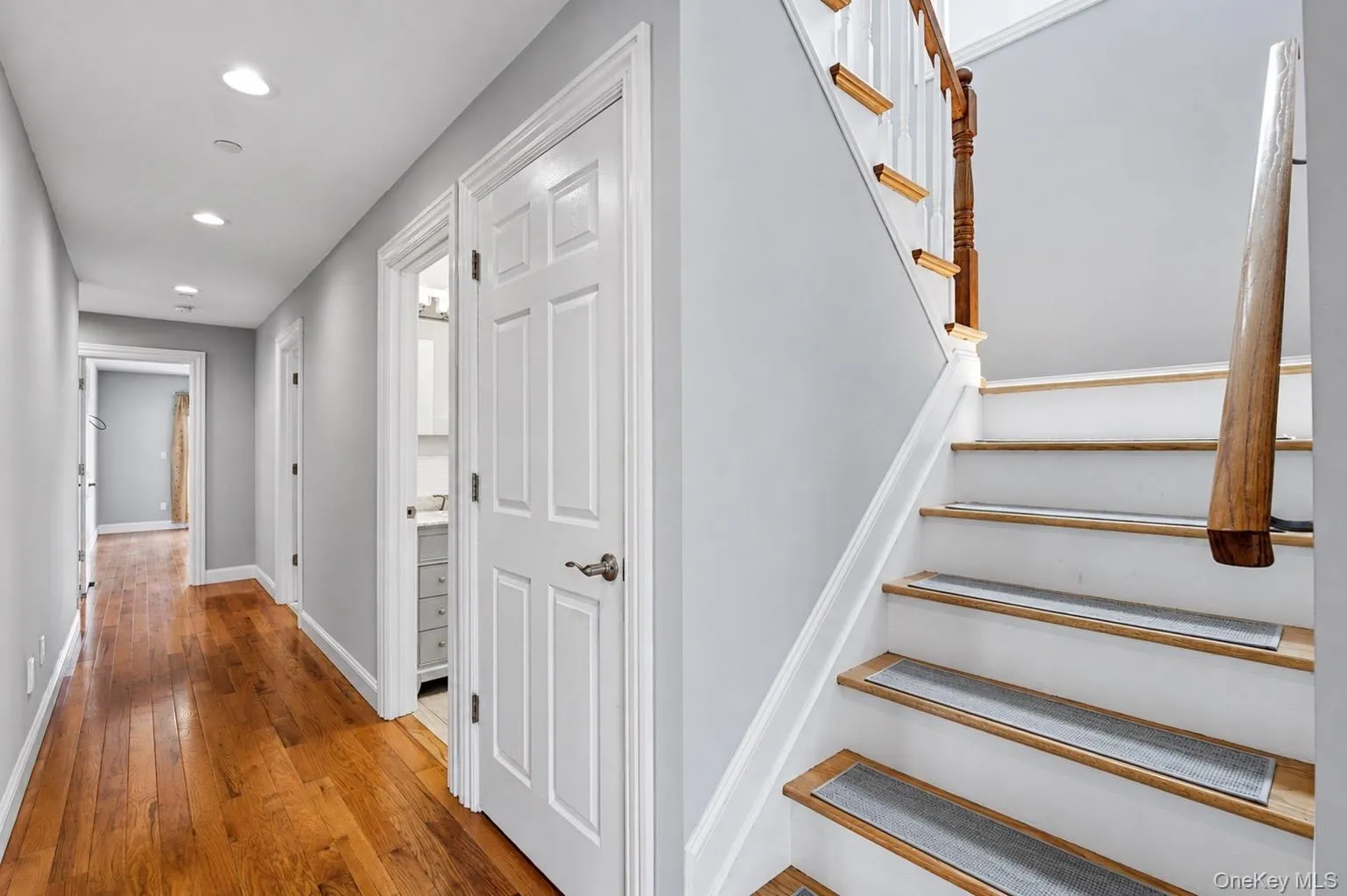 762 Pecan Street, Babylon, NY, 5 Bedrooms Bedrooms, 11 Rooms Rooms,4 BathroomsBathrooms,Residential,For Rent,Pecan,0,1022447 762 Pecan Street, Babylon, NY, 5 Bedrooms Bedrooms, 11 Rooms Rooms,4 BathroomsBathrooms,Residential,For Rent,Pecan,0,1022447