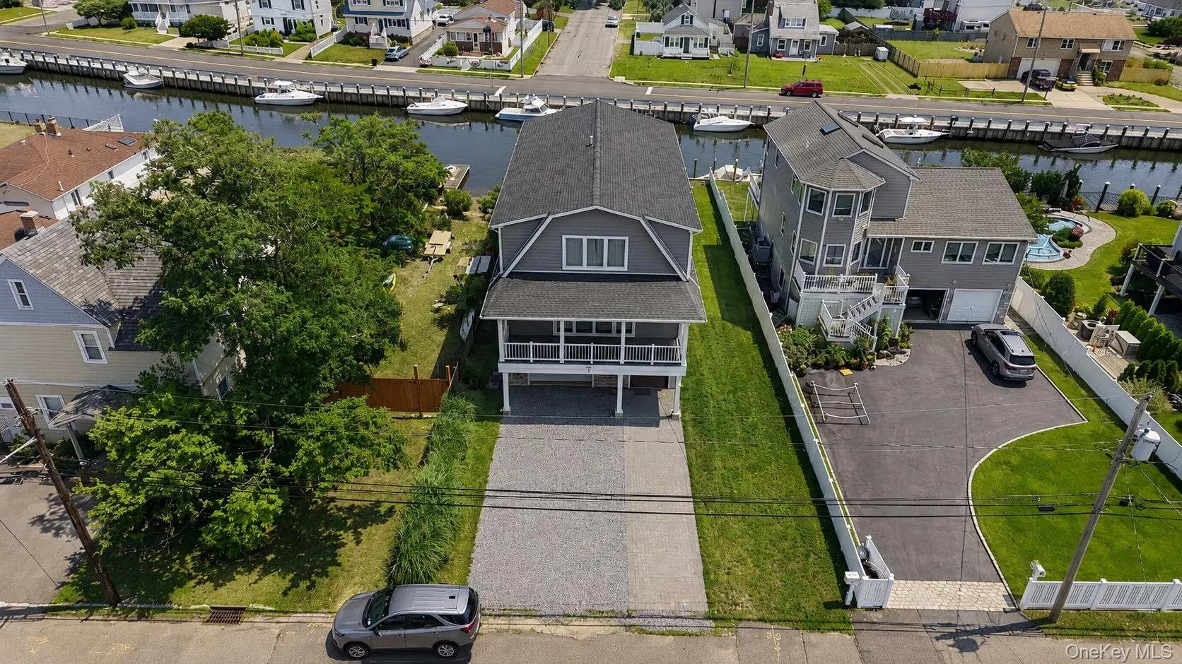 762 Pecan Street, Babylon, NY, 5 Bedrooms Bedrooms, 11 Rooms Rooms,4 BathroomsBathrooms,Residential,For Rent,Pecan,0,1022447 762 Pecan Street, Babylon, NY, 5 Bedrooms Bedrooms, 11 Rooms Rooms,4 BathroomsBathrooms,Residential,For Rent,Pecan,0,1022447