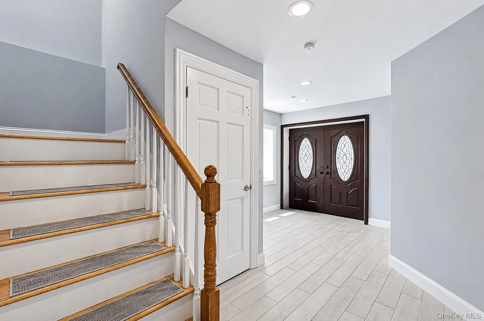 762 Pecan Street, Babylon, NY, 5 Bedrooms Bedrooms, 11 Rooms Rooms,4 BathroomsBathrooms,Residential,For Rent,Pecan,0,1022447 762 Pecan Street, Babylon, NY, 5 Bedrooms Bedrooms, 11 Rooms Rooms,4 BathroomsBathrooms,Residential,For Rent,Pecan,0,1022447