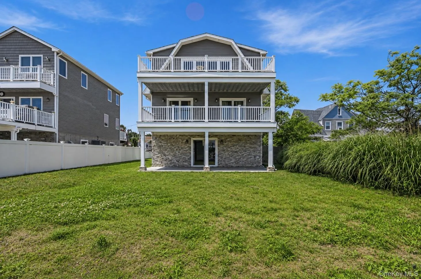 762 Pecan Street, Babylon, NY, 5 Bedrooms Bedrooms, 11 Rooms Rooms,4 BathroomsBathrooms,Residential,For Rent,Pecan,0,1022447 762 Pecan Street, Babylon, NY, 5 Bedrooms Bedrooms, 11 Rooms Rooms,4 BathroomsBathrooms,Residential,For Rent,Pecan,0,1022447