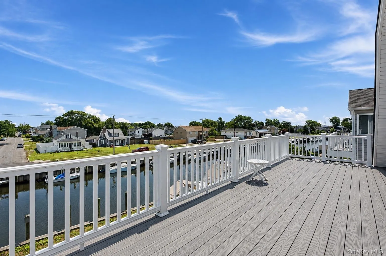 762 Pecan Street, Babylon, NY, 5 Bedrooms Bedrooms, 11 Rooms Rooms,4 BathroomsBathrooms,Residential,For Rent,Pecan,0,1022447 762 Pecan Street, Babylon, NY, 5 Bedrooms Bedrooms, 11 Rooms Rooms,4 BathroomsBathrooms,Residential,For Rent,Pecan,0,1022447