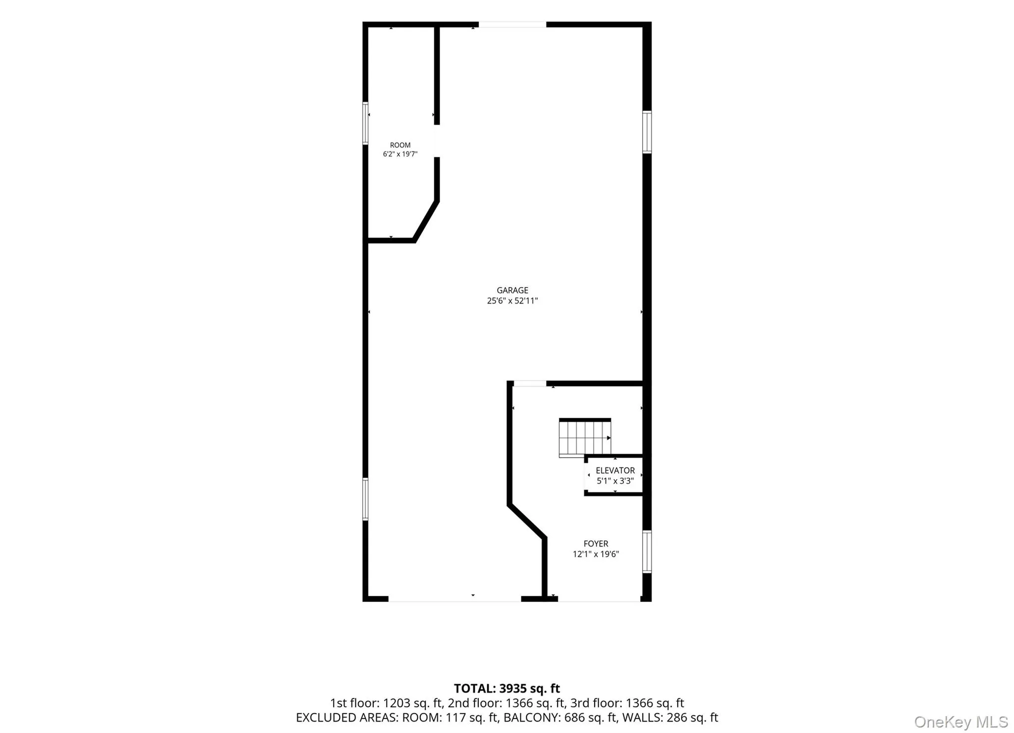 762 Pecan Street, Babylon, NY, 5 Bedrooms Bedrooms, 11 Rooms Rooms,4 BathroomsBathrooms,Residential,For Rent,Pecan,0,1022447 762 Pecan Street, Babylon, NY, 5 Bedrooms Bedrooms, 11 Rooms Rooms,4 BathroomsBathrooms,Residential,For Rent,Pecan,0,1022447