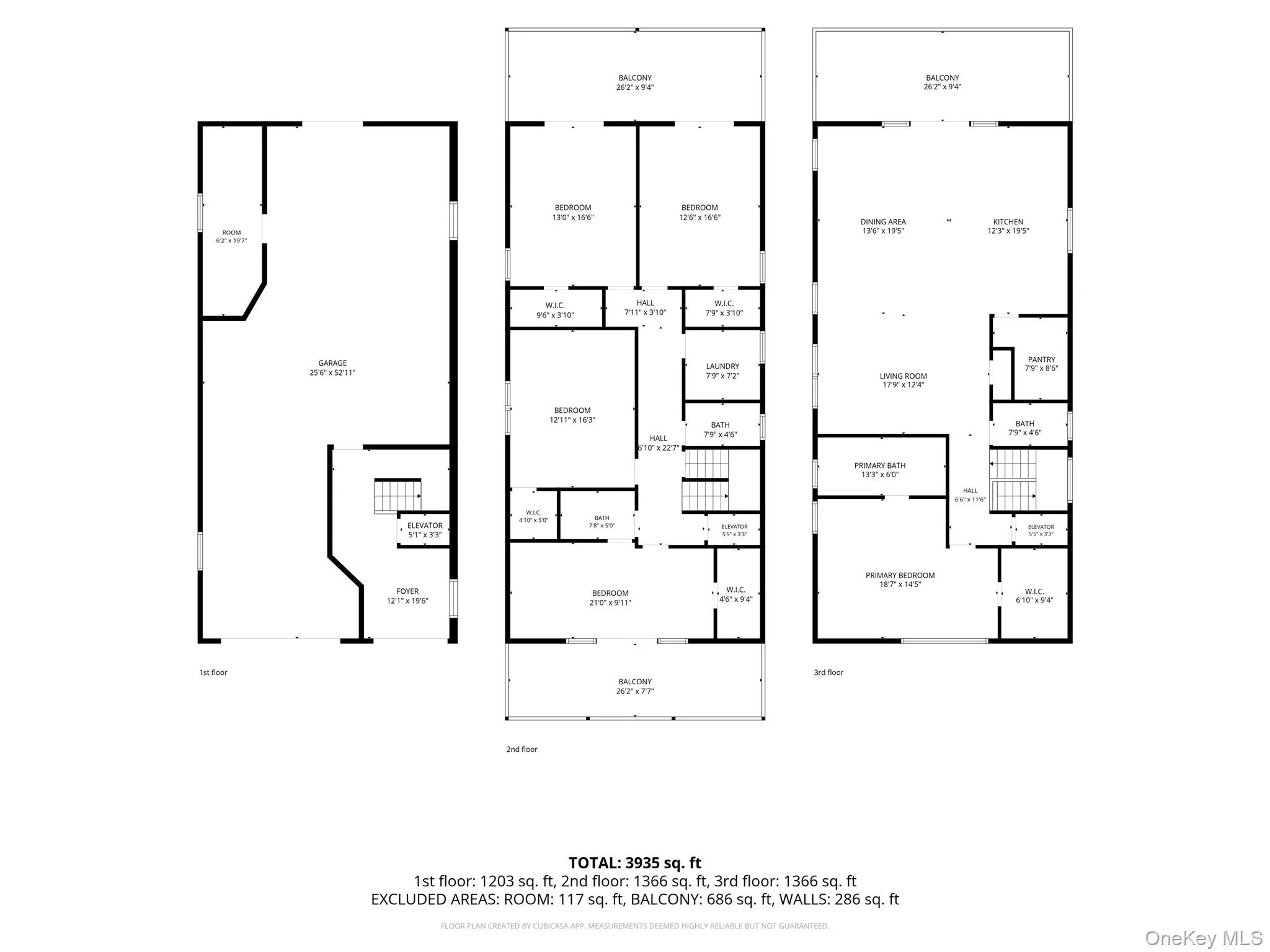 762 Pecan Street, Babylon, NY, 5 Bedrooms Bedrooms, 11 Rooms Rooms,4 BathroomsBathrooms,Residential,For Rent,Pecan,0,1022447 762 Pecan Street, Babylon, NY, 5 Bedrooms Bedrooms, 11 Rooms Rooms,4 BathroomsBathrooms,Residential,For Rent,Pecan,0,1022447