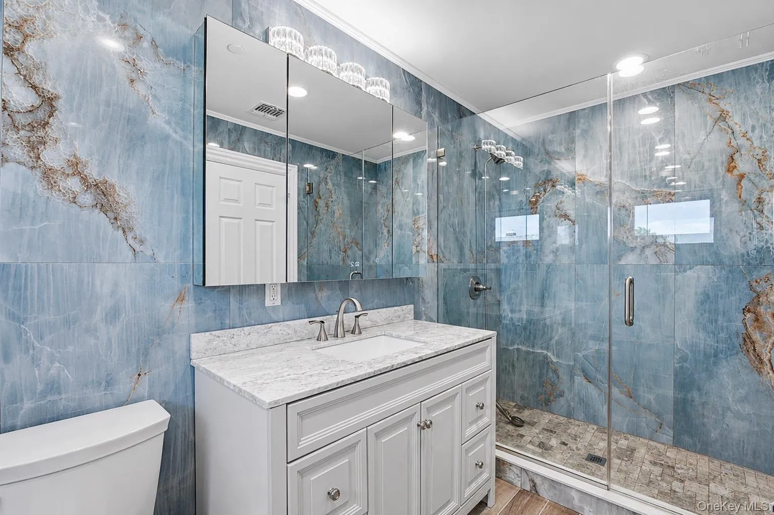762 Pecan Street, Babylon, NY, 5 Bedrooms Bedrooms, 11 Rooms Rooms,4 BathroomsBathrooms,Residential,For Rent,Pecan,0,1022447 762 Pecan Street, Babylon, NY, 5 Bedrooms Bedrooms, 11 Rooms Rooms,4 BathroomsBathrooms,Residential,For Rent,Pecan,0,1022447