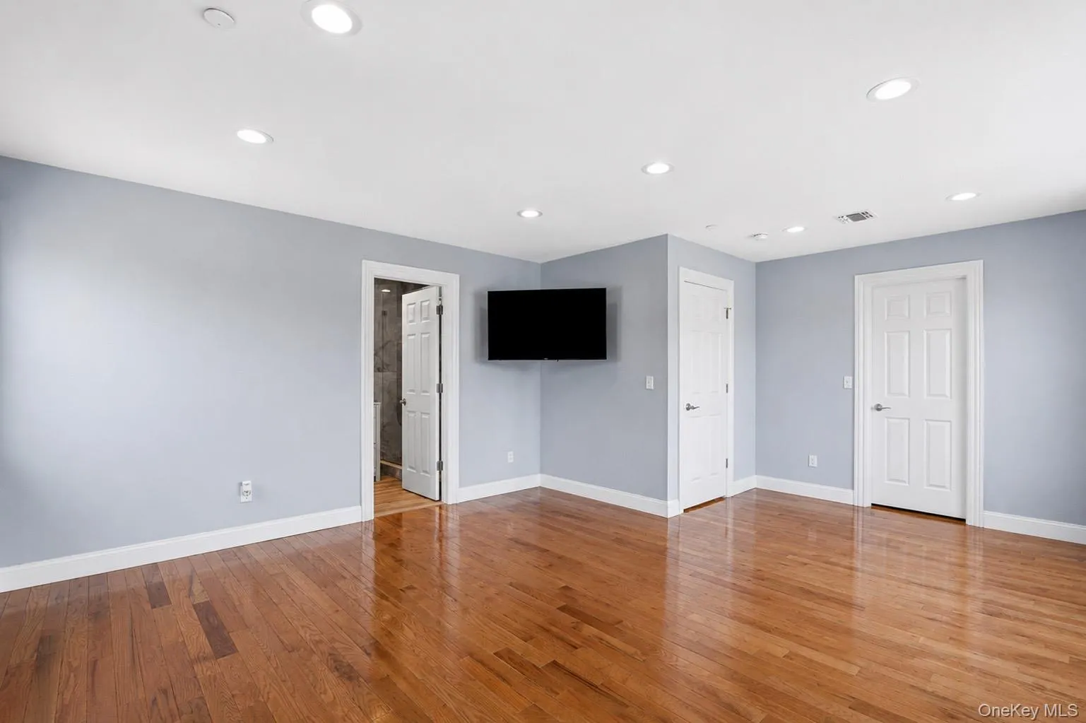 762 Pecan Street, Babylon, NY, 5 Bedrooms Bedrooms, 11 Rooms Rooms,4 BathroomsBathrooms,Residential,For Rent,Pecan,0,1022447 762 Pecan Street, Babylon, NY, 5 Bedrooms Bedrooms, 11 Rooms Rooms,4 BathroomsBathrooms,Residential,For Rent,Pecan,0,1022447
