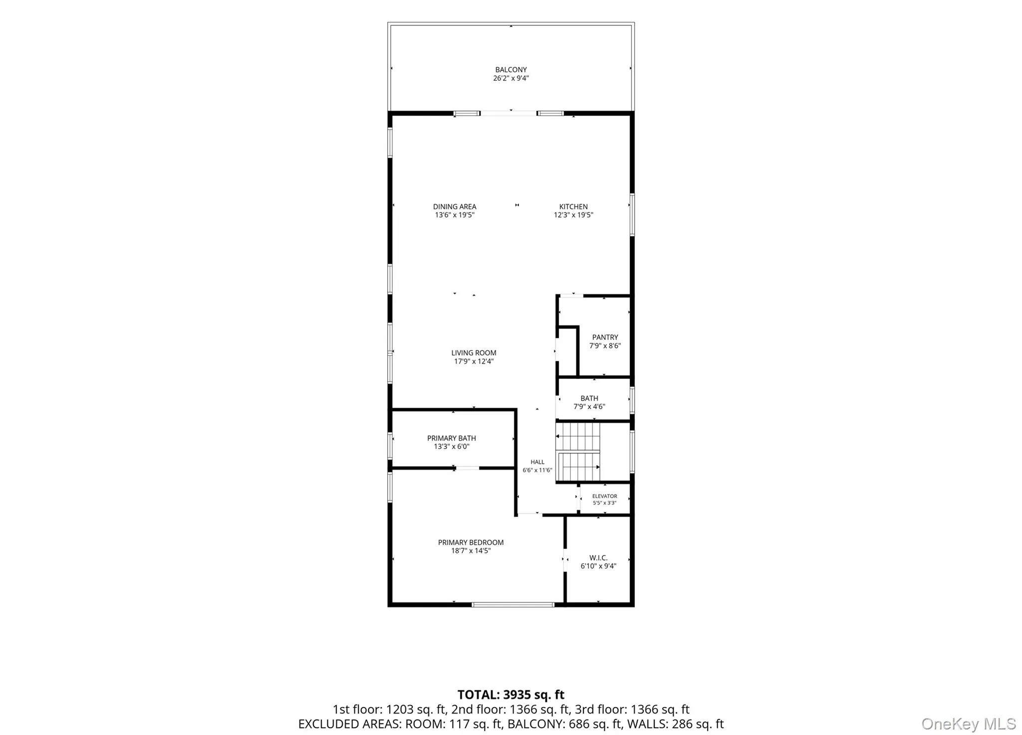 762 Pecan Street, Babylon, NY, 5 Bedrooms Bedrooms, 11 Rooms Rooms,4 BathroomsBathrooms,Residential,For Rent,Pecan,0,1022447 762 Pecan Street, Babylon, NY, 5 Bedrooms Bedrooms, 11 Rooms Rooms,4 BathroomsBathrooms,Residential,For Rent,Pecan,0,1022447