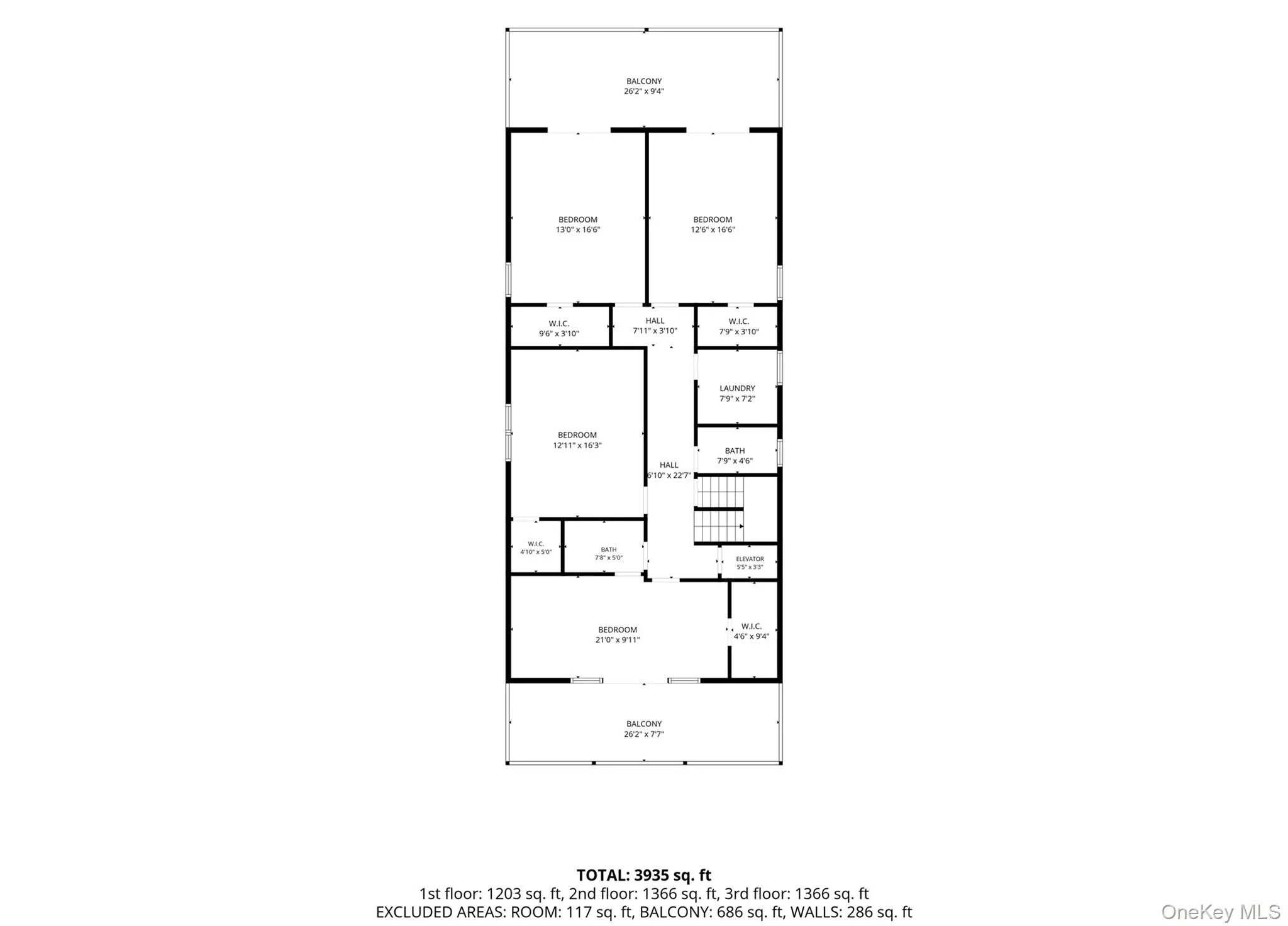 762 Pecan Street, Babylon, NY, 5 Bedrooms Bedrooms, 11 Rooms Rooms,4 BathroomsBathrooms,Residential,For Rent,Pecan,0,1022447 762 Pecan Street, Babylon, NY, 5 Bedrooms Bedrooms, 11 Rooms Rooms,4 BathroomsBathrooms,Residential,For Rent,Pecan,0,1022447