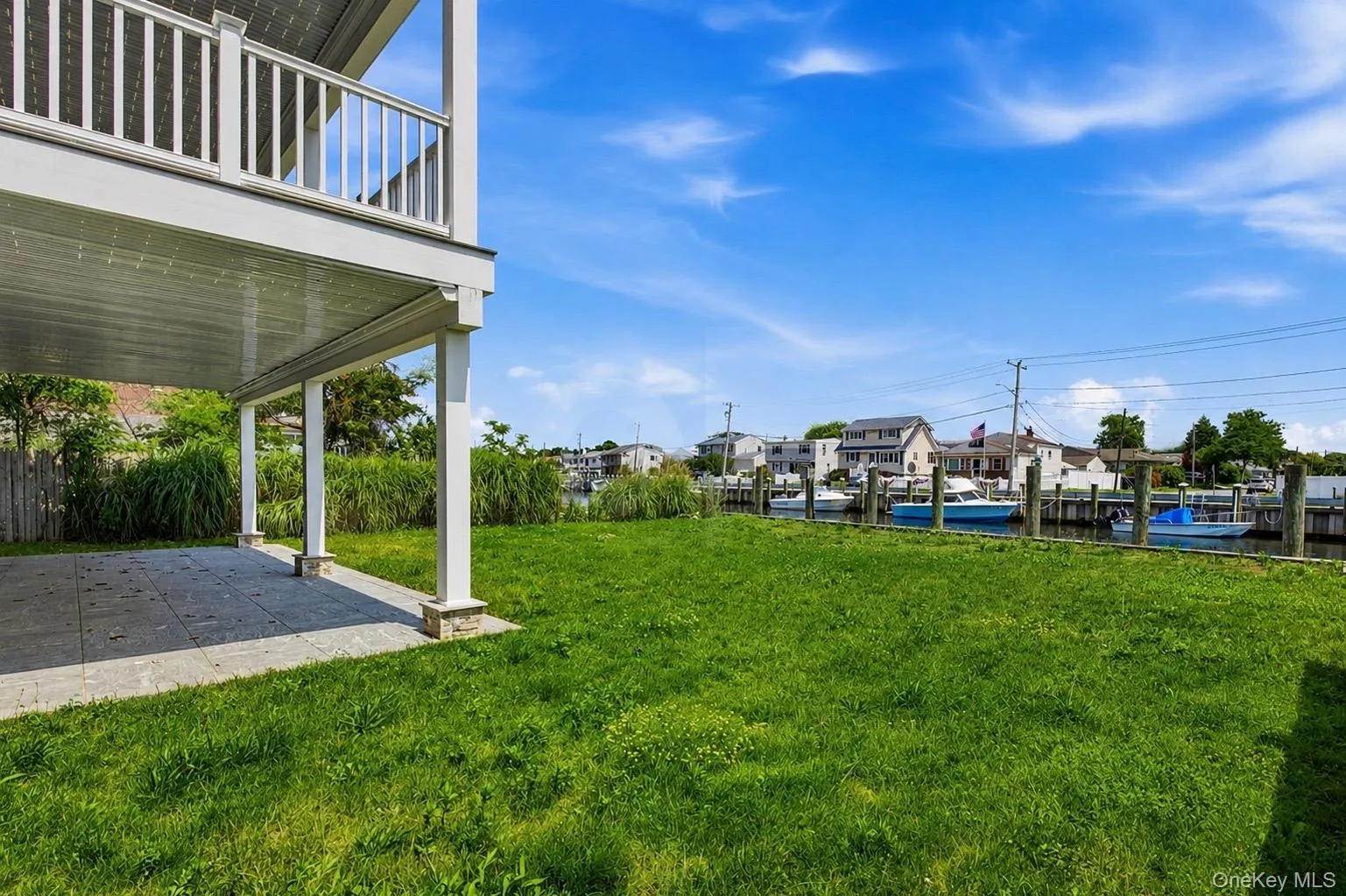 762 Pecan Street, Babylon, NY, 5 Bedrooms Bedrooms, 11 Rooms Rooms,4 BathroomsBathrooms,Residential,For Rent,Pecan,0,1022447 762 Pecan Street, Babylon, NY, 5 Bedrooms Bedrooms, 11 Rooms Rooms,4 BathroomsBathrooms,Residential,For Rent,Pecan,0,1022447
