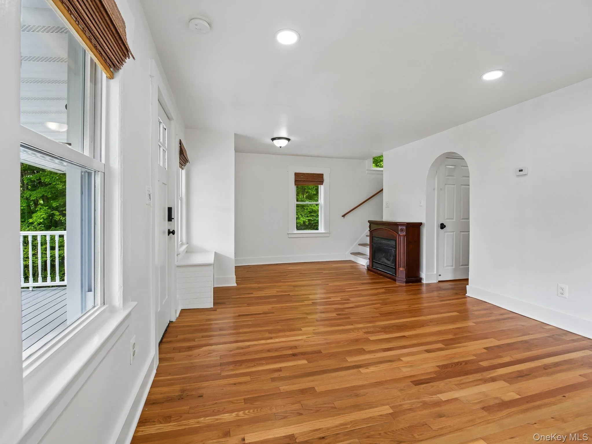 27 Boulder Avenue, Ramapo, NY, 4 Bedrooms Bedrooms, 8 Rooms Rooms,2 BathroomsBathrooms,Residential Lease,For Rent,Boulder,0,1022451 27 Boulder Avenue, Ramapo, NY, 4 Bedrooms Bedrooms, 8 Rooms Rooms,2 BathroomsBathrooms,Residential Lease,For Rent,Boulder,0,1022451