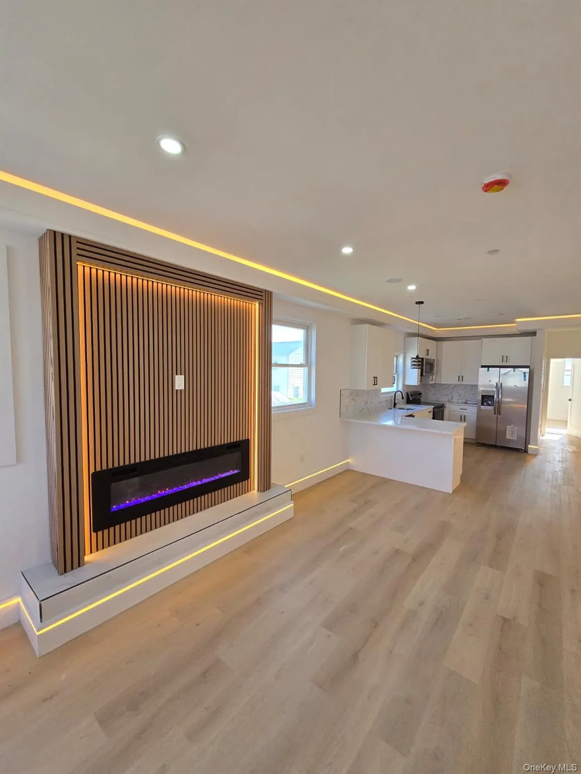 508 Beach 45 Street, New York, NY, 4 Bedrooms Bedrooms, 8 Rooms Rooms,3 BathroomsBathrooms,Residential,For Rent,Beach 45,0,1022452 508 Beach 45 Street, New York, NY, 4 Bedrooms Bedrooms, 8 Rooms Rooms,3 BathroomsBathrooms,Residential,For Rent,Beach 45,0,1022452