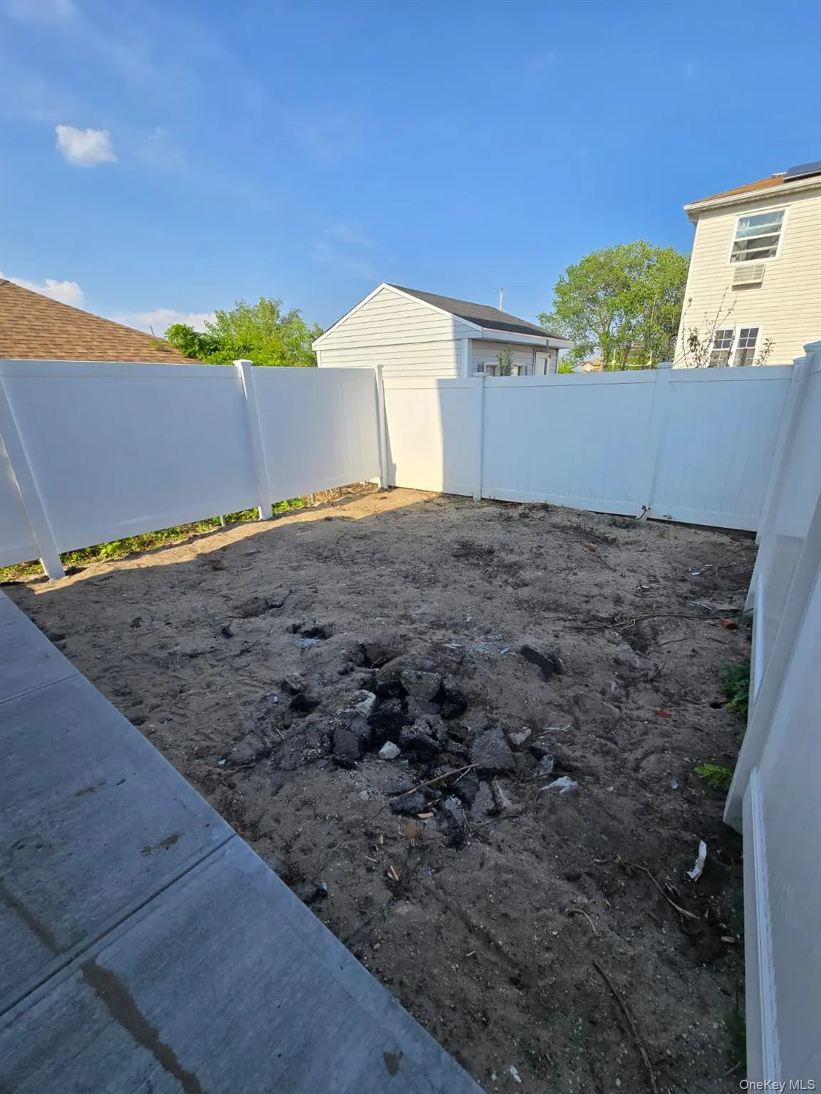 508 Beach 45 Street, New York, NY, 4 Bedrooms Bedrooms, 8 Rooms Rooms,3 BathroomsBathrooms,Residential,For Rent,Beach 45,0,1022452 508 Beach 45 Street, New York, NY, 4 Bedrooms Bedrooms, 8 Rooms Rooms,3 BathroomsBathrooms,Residential,For Rent,Beach 45,0,1022452