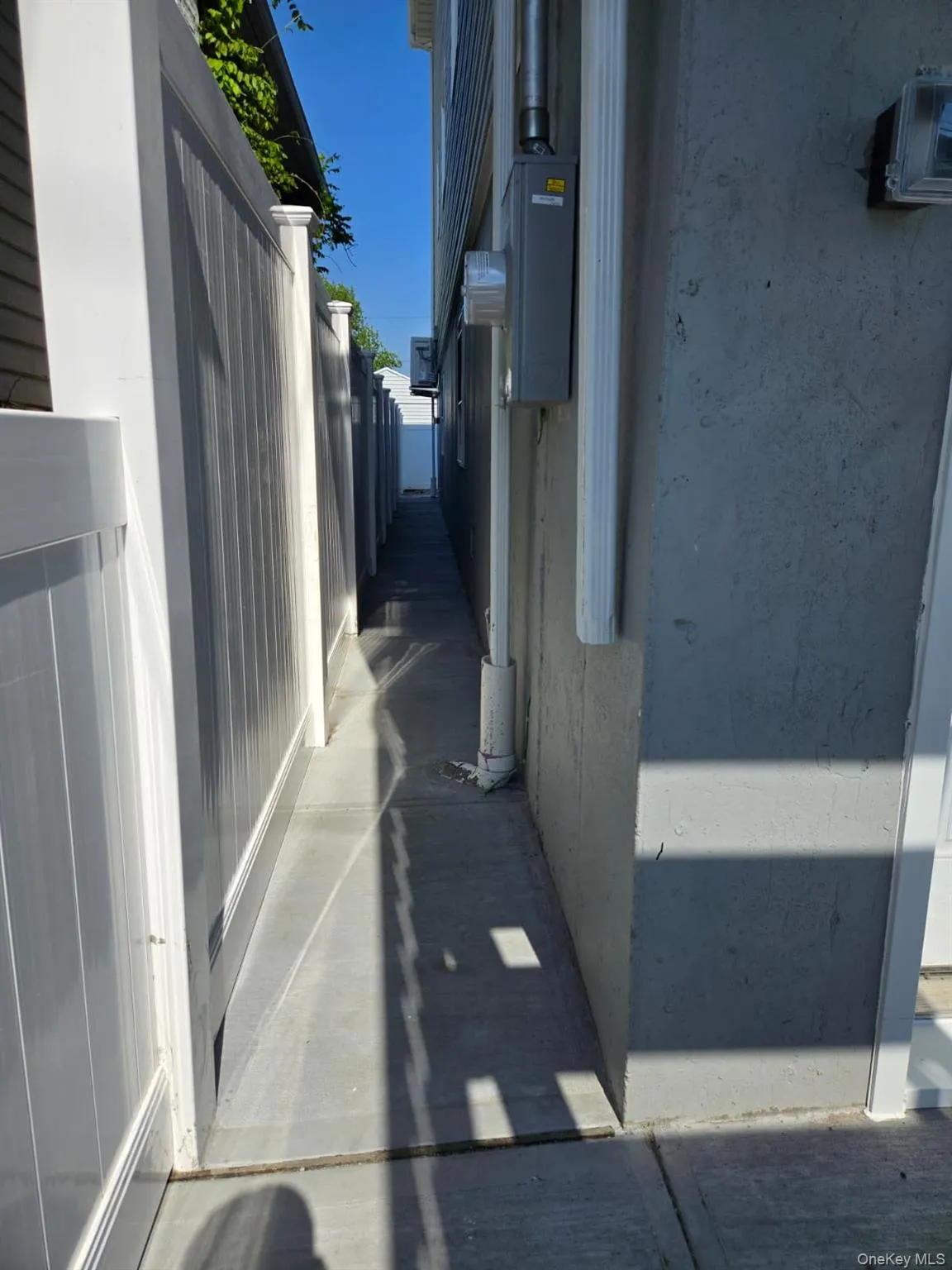 508 Beach 45 Street, New York, NY, 4 Bedrooms Bedrooms, 8 Rooms Rooms,3 BathroomsBathrooms,Residential,For Rent,Beach 45,0,1022452 508 Beach 45 Street, New York, NY, 4 Bedrooms Bedrooms, 8 Rooms Rooms,3 BathroomsBathrooms,Residential,For Rent,Beach 45,0,1022452