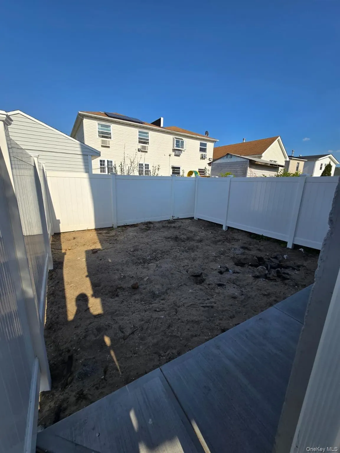 508 Beach 45 Street, New York, NY, 4 Bedrooms Bedrooms, 8 Rooms Rooms,3 BathroomsBathrooms,Residential,For Rent,Beach 45,0,1022452 508 Beach 45 Street, New York, NY, 4 Bedrooms Bedrooms, 8 Rooms Rooms,3 BathroomsBathrooms,Residential,For Rent,Beach 45,0,1022452