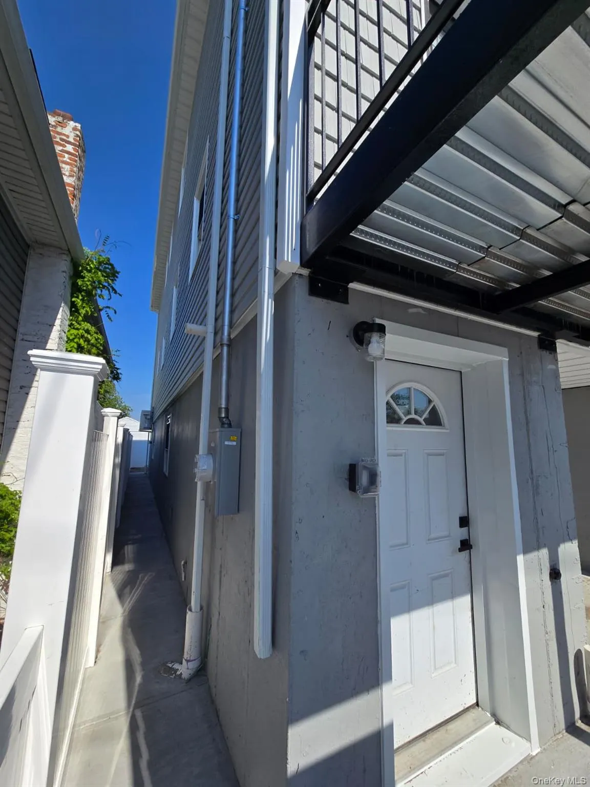 508 Beach 45 Street, New York, NY, 4 Bedrooms Bedrooms, 8 Rooms Rooms,3 BathroomsBathrooms,Residential,For Rent,Beach 45,0,1022452 508 Beach 45 Street, New York, NY, 4 Bedrooms Bedrooms, 8 Rooms Rooms,3 BathroomsBathrooms,Residential,For Rent,Beach 45,0,1022452