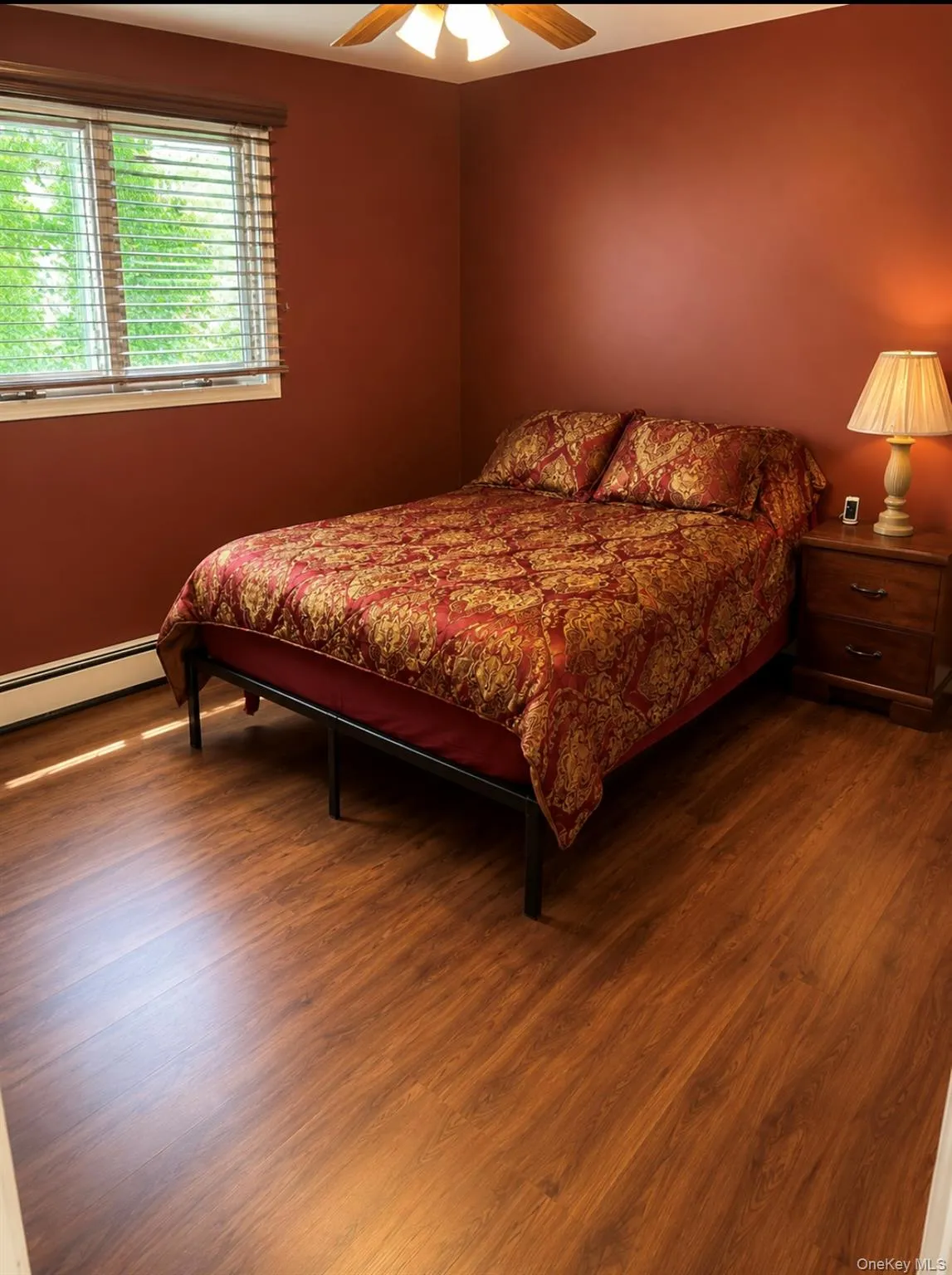 55 Glenacom Road, Carmel, NY, 1 Bedroom Bedrooms, 4 Rooms Rooms,1 BathroomBathrooms,Residential,For Rent,Glenacom,0,1022453 55 Glenacom Road, Carmel, NY, 1 Bedroom Bedrooms, 4 Rooms Rooms,1 BathroomBathrooms,Residential,For Rent,Glenacom,0,1022453