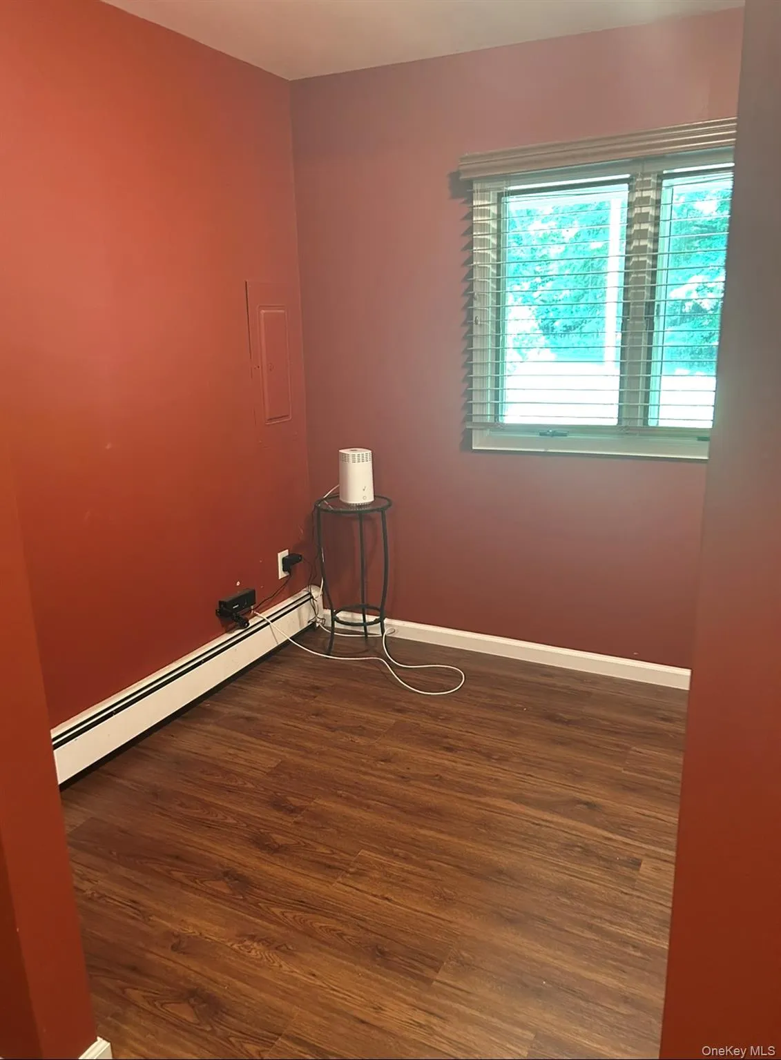 55 Glenacom Road, Carmel, NY, 1 Bedroom Bedrooms, 4 Rooms Rooms,1 BathroomBathrooms,Residential,For Rent,Glenacom,0,1022453 55 Glenacom Road, Carmel, NY, 1 Bedroom Bedrooms, 4 Rooms Rooms,1 BathroomBathrooms,Residential,For Rent,Glenacom,0,1022453
