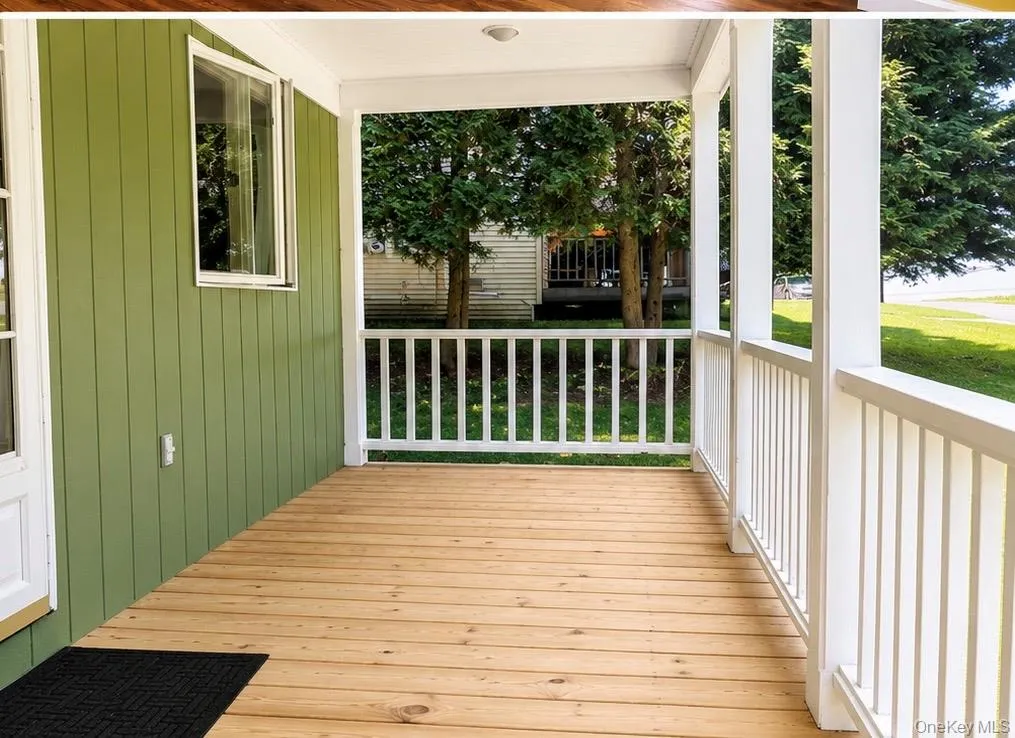 55 Glenacom Road, Carmel, NY, 1 Bedroom Bedrooms, 4 Rooms Rooms,1 BathroomBathrooms,Residential,For Rent,Glenacom,0,1022453 55 Glenacom Road, Carmel, NY, 1 Bedroom Bedrooms, 4 Rooms Rooms,1 BathroomBathrooms,Residential,For Rent,Glenacom,0,1022453