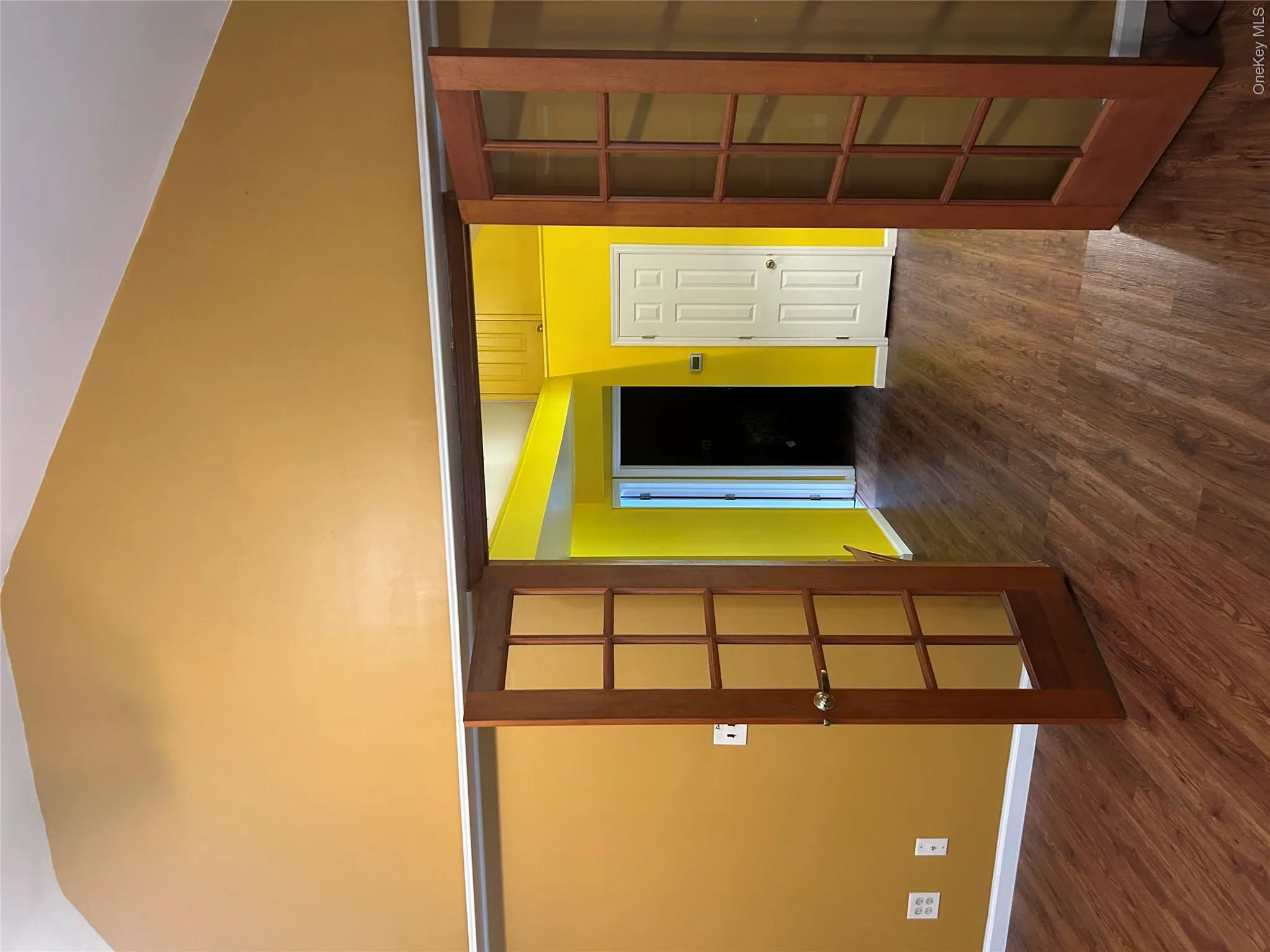 55 Glenacom Road, Carmel, NY, 1 Bedroom Bedrooms, 4 Rooms Rooms,1 BathroomBathrooms,Residential,For Rent,Glenacom,0,1022453 55 Glenacom Road, Carmel, NY, 1 Bedroom Bedrooms, 4 Rooms Rooms,1 BathroomBathrooms,Residential,For Rent,Glenacom,0,1022453