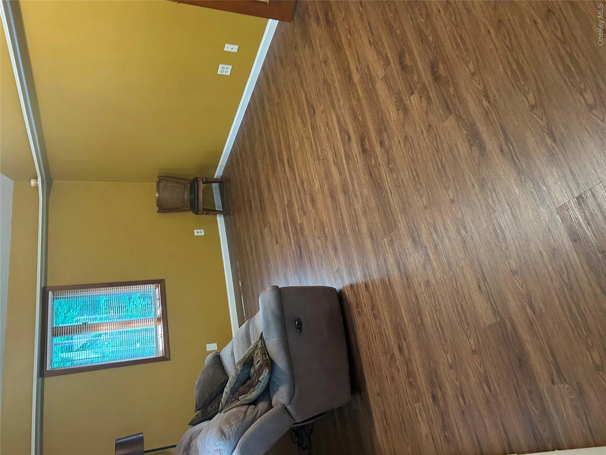 55 Glenacom Road, Carmel, NY, 1 Bedroom Bedrooms, 4 Rooms Rooms,1 BathroomBathrooms,Residential,For Rent,Glenacom,0,1022453 55 Glenacom Road, Carmel, NY, 1 Bedroom Bedrooms, 4 Rooms Rooms,1 BathroomBathrooms,Residential,For Rent,Glenacom,0,1022453
