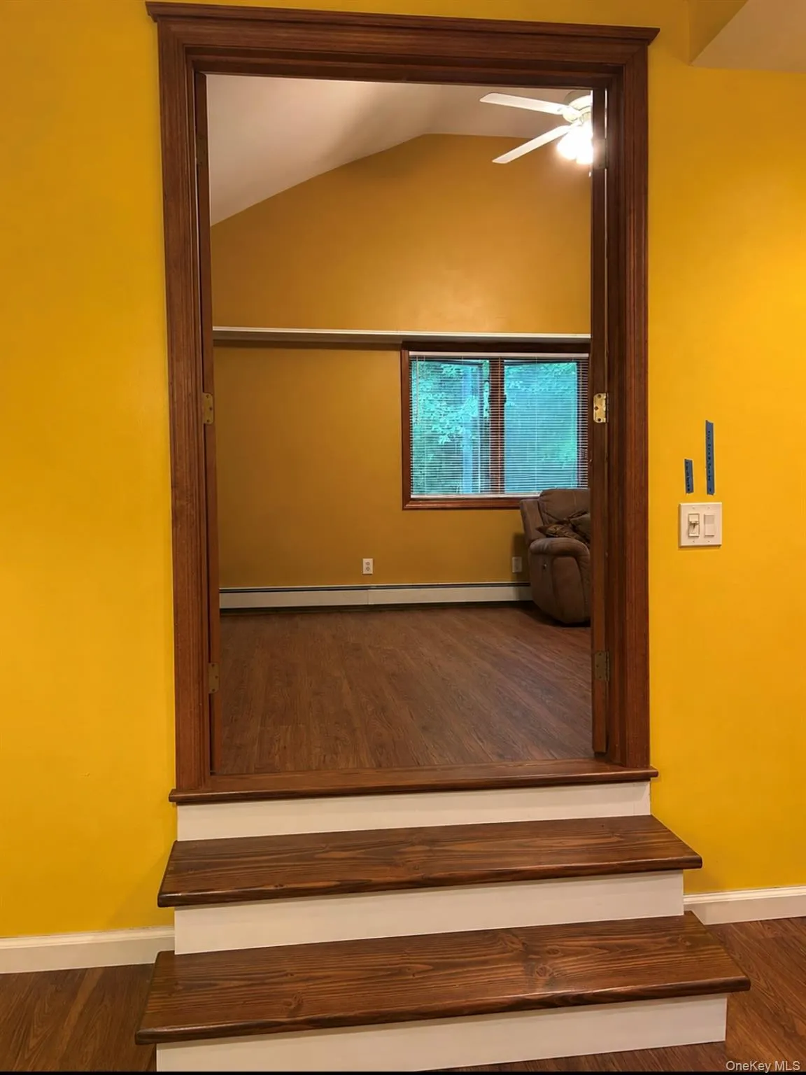 55 Glenacom Road, Carmel, NY, 1 Bedroom Bedrooms, 4 Rooms Rooms,1 BathroomBathrooms,Residential,For Rent,Glenacom,0,1022453 55 Glenacom Road, Carmel, NY, 1 Bedroom Bedrooms, 4 Rooms Rooms,1 BathroomBathrooms,Residential,For Rent,Glenacom,0,1022453