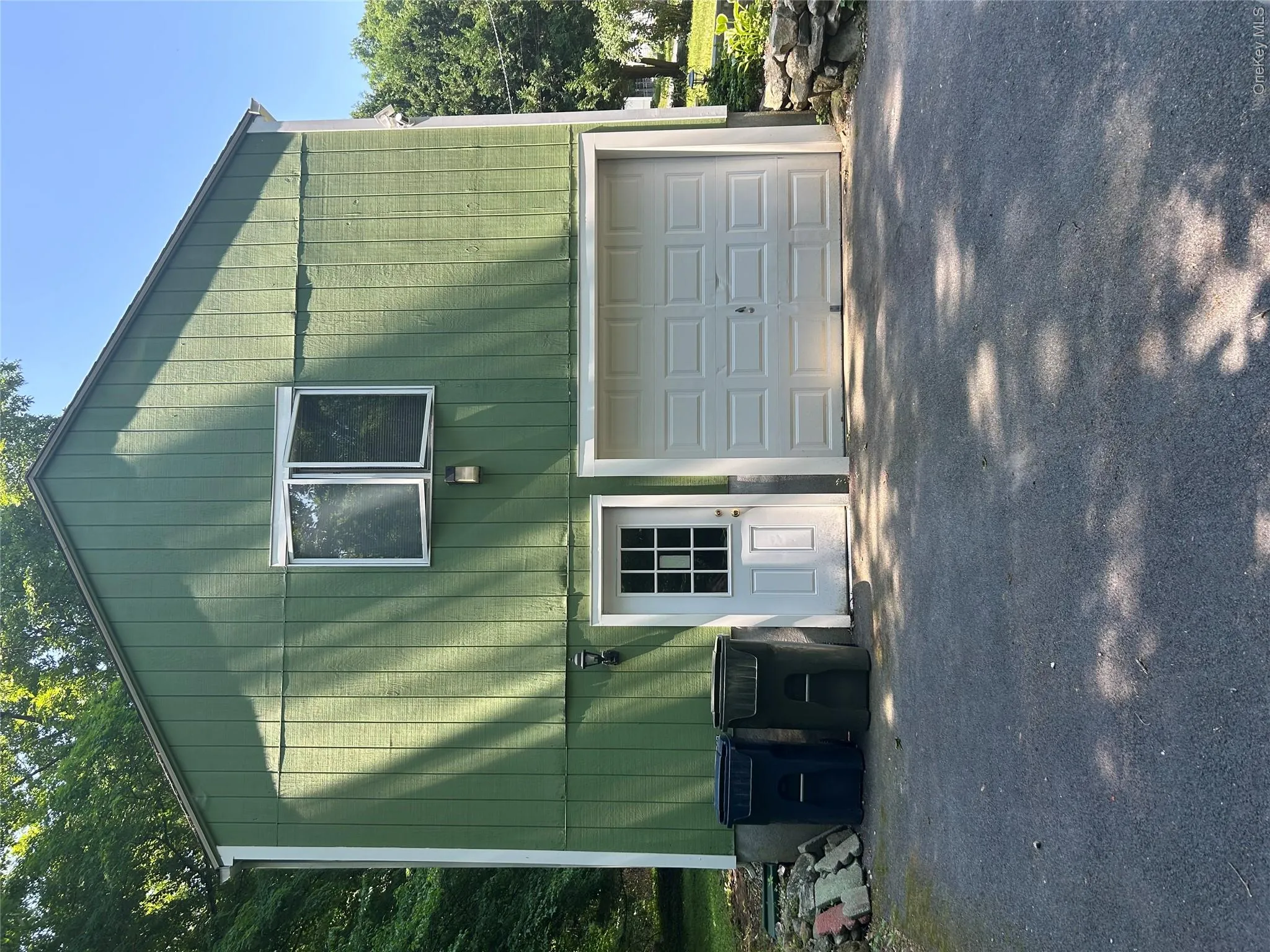 55 Glenacom Road, Carmel, NY, 1 Bedroom Bedrooms, 4 Rooms Rooms,1 BathroomBathrooms,Residential,For Rent,Glenacom,0,1022453 55 Glenacom Road, Carmel, NY, 1 Bedroom Bedrooms, 4 Rooms Rooms,1 BathroomBathrooms,Residential,For Rent,Glenacom,0,1022453