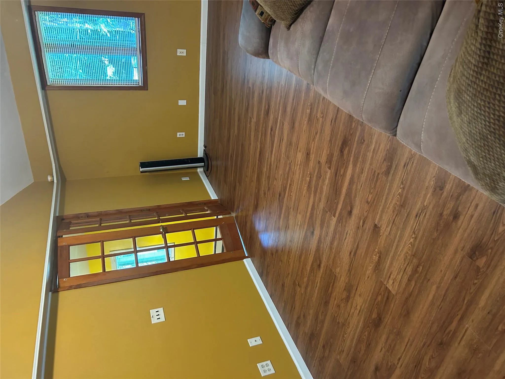 55 Glenacom Road, Carmel, NY, 1 Bedroom Bedrooms, 4 Rooms Rooms,1 BathroomBathrooms,Residential,For Rent,Glenacom,0,1022453 55 Glenacom Road, Carmel, NY, 1 Bedroom Bedrooms, 4 Rooms Rooms,1 BathroomBathrooms,Residential,For Rent,Glenacom,0,1022453