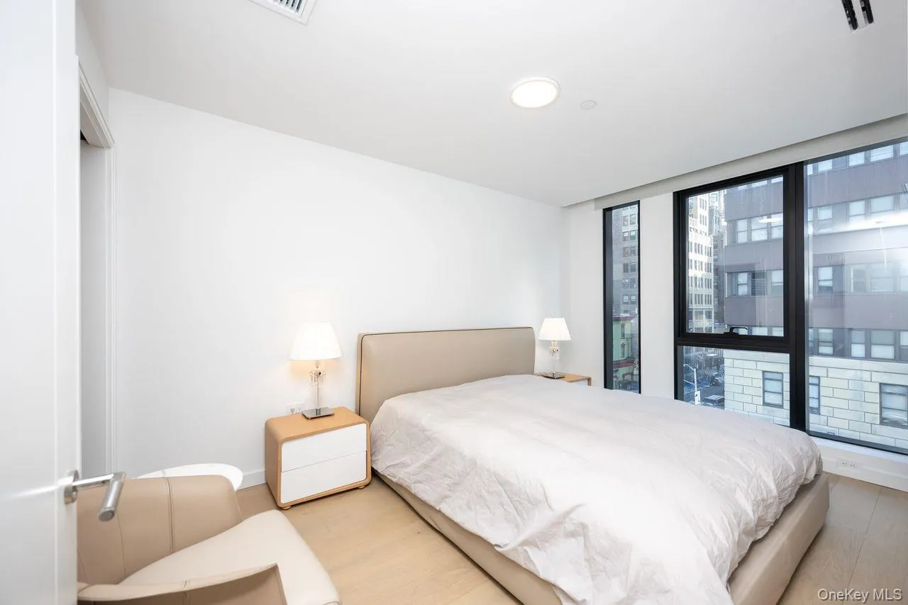 300 30th Street, New York, NY, 1 Bedroom Bedrooms, 5 Rooms Rooms,1 BathroomBathrooms,Residential Lease,For Rent,30th,0,1022454 300 30th Street, New York, NY, 1 Bedroom Bedrooms, 5 Rooms Rooms,1 BathroomBathrooms,Residential Lease,For Rent,30th,0,1022454