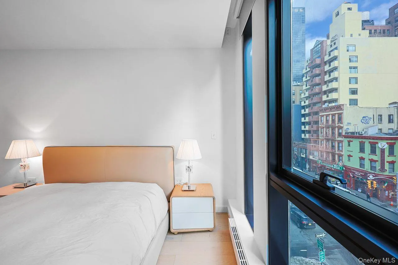 300 30th Street, New York, NY, 1 Bedroom Bedrooms, 5 Rooms Rooms,1 BathroomBathrooms,Residential Lease,For Rent,30th,0,1022454 300 30th Street, New York, NY, 1 Bedroom Bedrooms, 5 Rooms Rooms,1 BathroomBathrooms,Residential Lease,For Rent,30th,0,1022454