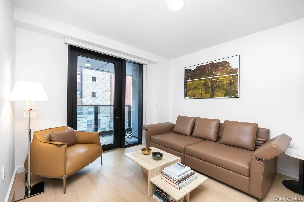 300 30th Street, New York, NY, 1 Bedroom Bedrooms, 5 Rooms Rooms,1 BathroomBathrooms,Residential Lease,For Rent,30th,0,1022454 300 30th Street, New York, NY, 1 Bedroom Bedrooms, 5 Rooms Rooms,1 BathroomBathrooms,Residential Lease,For Rent,30th,0,1022454