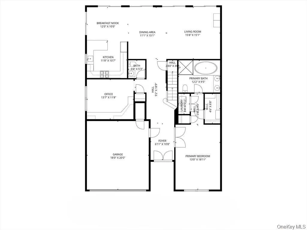 363 Altessa Boulevard, Huntington, NY, 3 Bedrooms Bedrooms, 8 Rooms Rooms,2 BathroomsBathrooms,Residential,For Rent,Altessa,0,1022456 363 Altessa Boulevard, Huntington, NY, 3 Bedrooms Bedrooms, 8 Rooms Rooms,2 BathroomsBathrooms,Residential,For Rent,Altessa,0,1022456