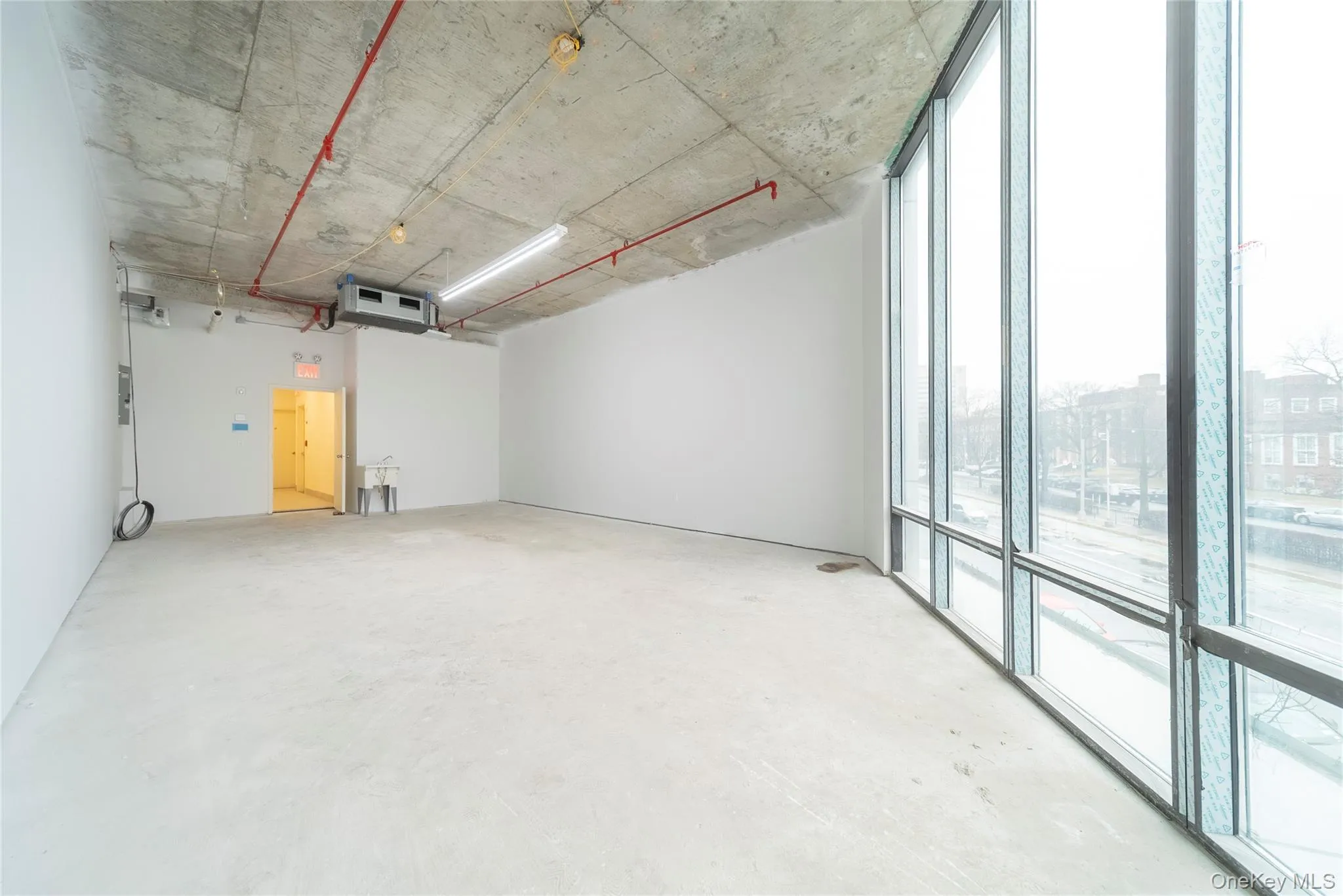 124-28 Queens Boulevard, New York, NY, ,Commercial Lease,For Rent,Queens,0,1022458 124-28 Queens Boulevard, New York, NY, ,Commercial Lease,For Rent,Queens,0,1022458