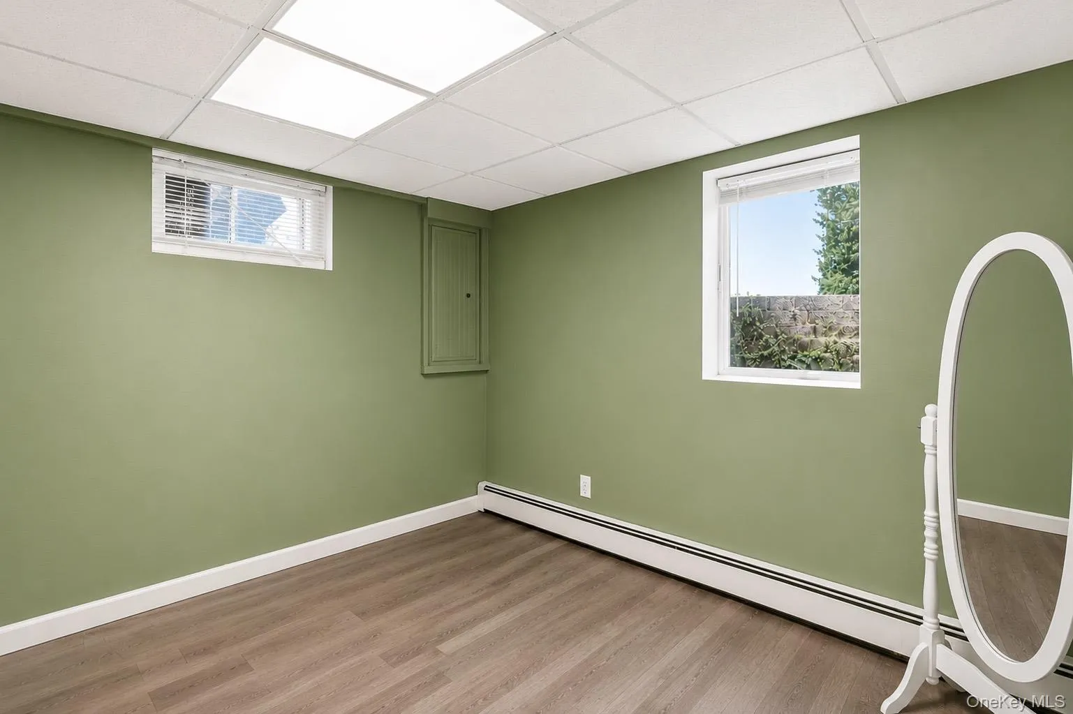 72 Dix Highway, Huntington, NY, 4 Bedrooms Bedrooms, 12 Rooms Rooms,2 BathroomsBathrooms,Residential,For Rent,Dix,0,1022459 72 Dix Highway, Huntington, NY, 4 Bedrooms Bedrooms, 12 Rooms Rooms,2 BathroomsBathrooms,Residential,For Rent,Dix,0,1022459