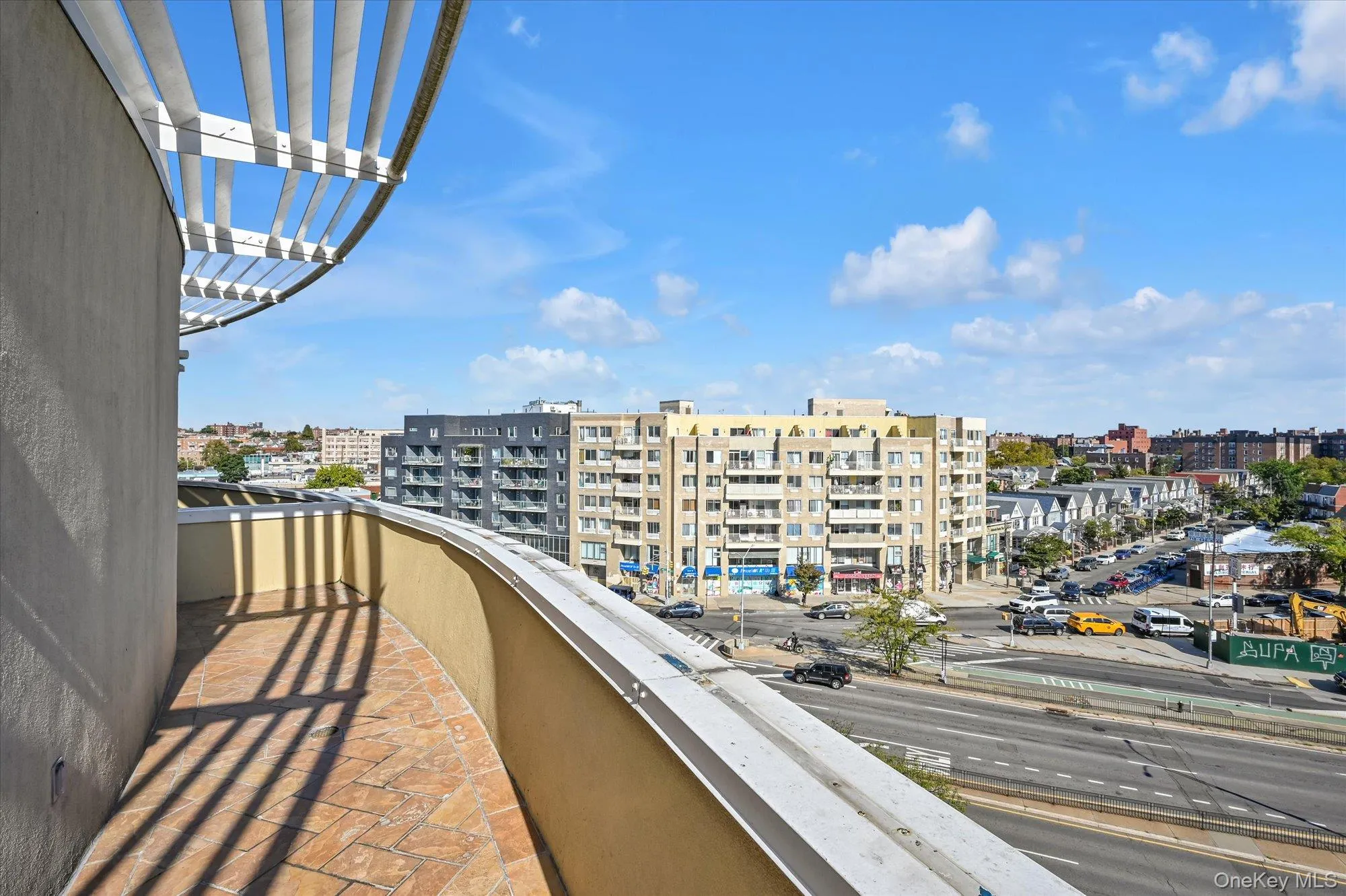 81-14 Queens Boulevard, New York, NY, 2 Bedrooms Bedrooms, 6 Rooms Rooms,2 BathroomsBathrooms,Residential,For Rent,Queens,0,1022461 81-14 Queens Boulevard, New York, NY, 2 Bedrooms Bedrooms, 6 Rooms Rooms,2 BathroomsBathrooms,Residential,For Rent,Queens,0,1022461