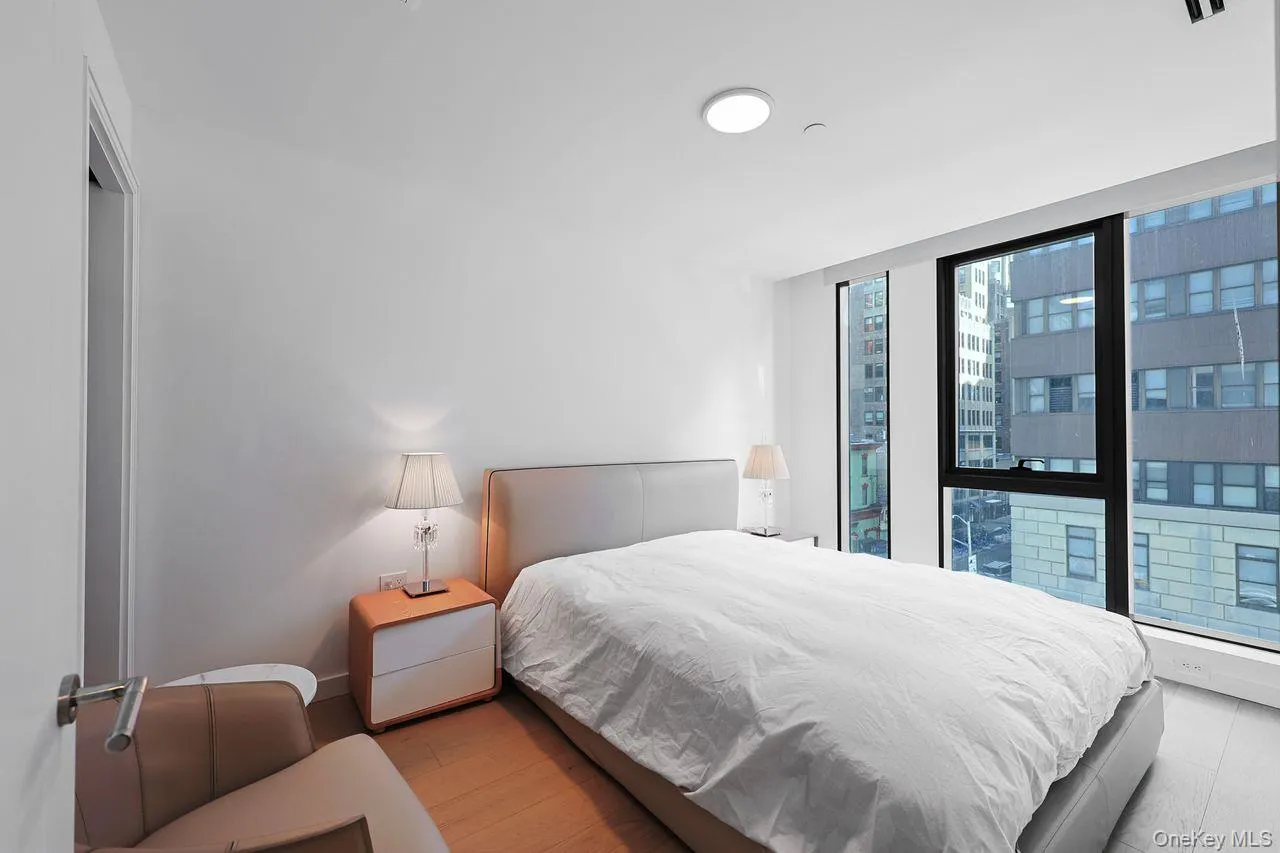 300 30th Street, New York, NY, 1 Bedroom Bedrooms, 5 Rooms Rooms,1 BathroomBathrooms,Residential Lease,For Rent,30th,0,1022462 300 30th Street, New York, NY, 1 Bedroom Bedrooms, 5 Rooms Rooms,1 BathroomBathrooms,Residential Lease,For Rent,30th,0,1022462