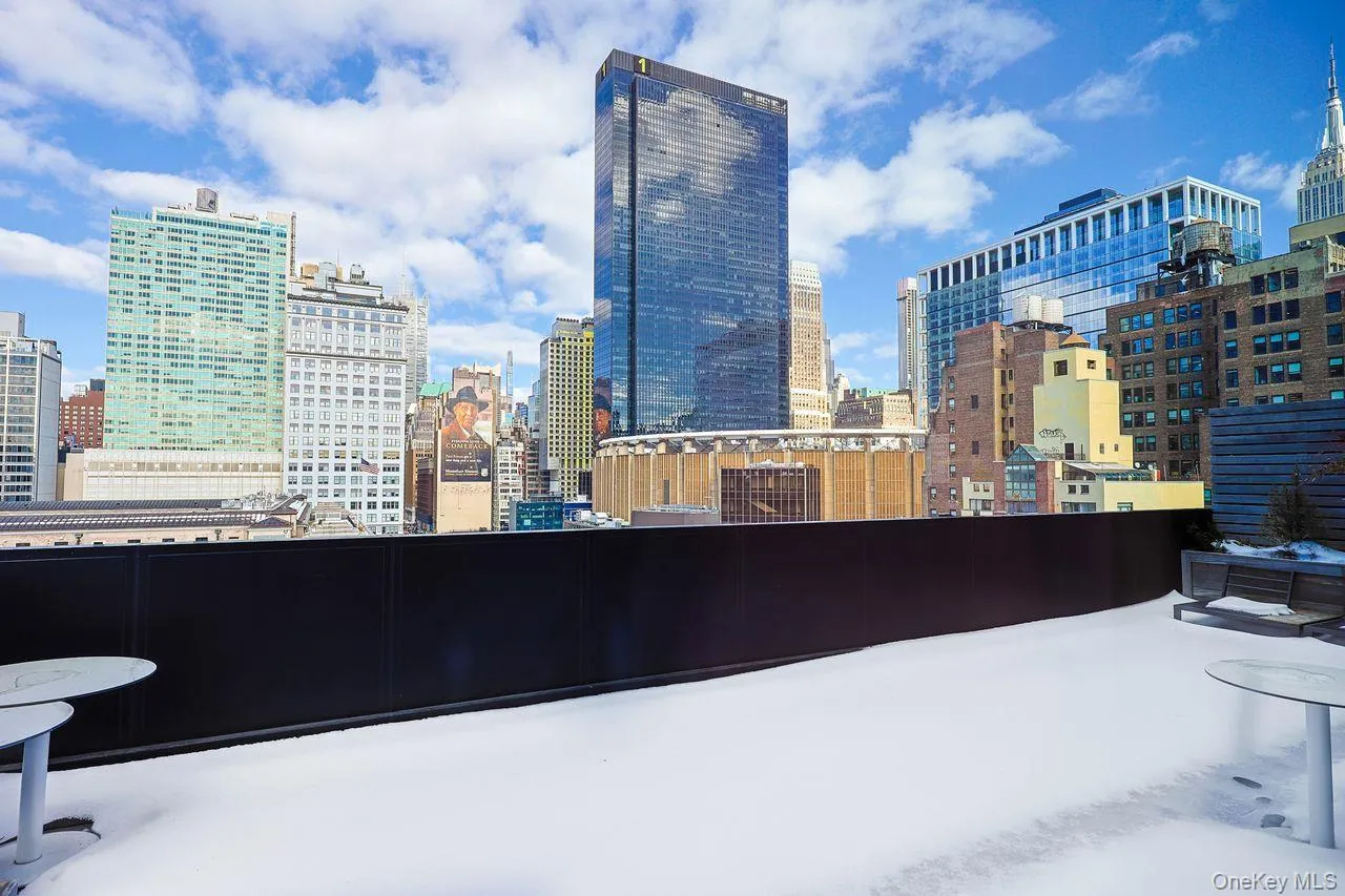 300 30th Street, New York, NY, 1 Bedroom Bedrooms, 5 Rooms Rooms,1 BathroomBathrooms,Residential Lease,For Rent,30th,0,1022462 300 30th Street, New York, NY, 1 Bedroom Bedrooms, 5 Rooms Rooms,1 BathroomBathrooms,Residential Lease,For Rent,30th,0,1022462