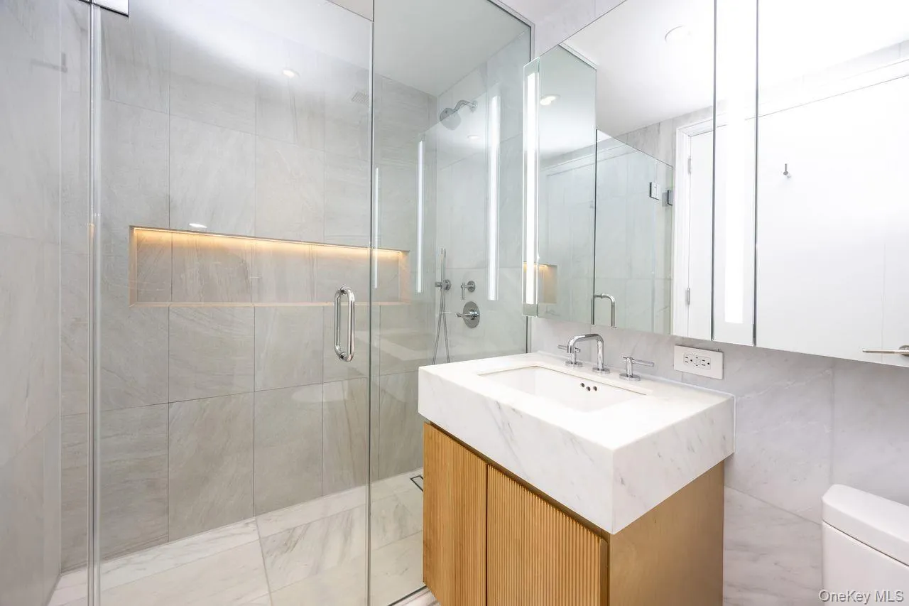 300 30th Street, New York, NY, 1 Bedroom Bedrooms, 5 Rooms Rooms,1 BathroomBathrooms,Residential Lease,For Rent,30th,0,1022462 300 30th Street, New York, NY, 1 Bedroom Bedrooms, 5 Rooms Rooms,1 BathroomBathrooms,Residential Lease,For Rent,30th,0,1022462