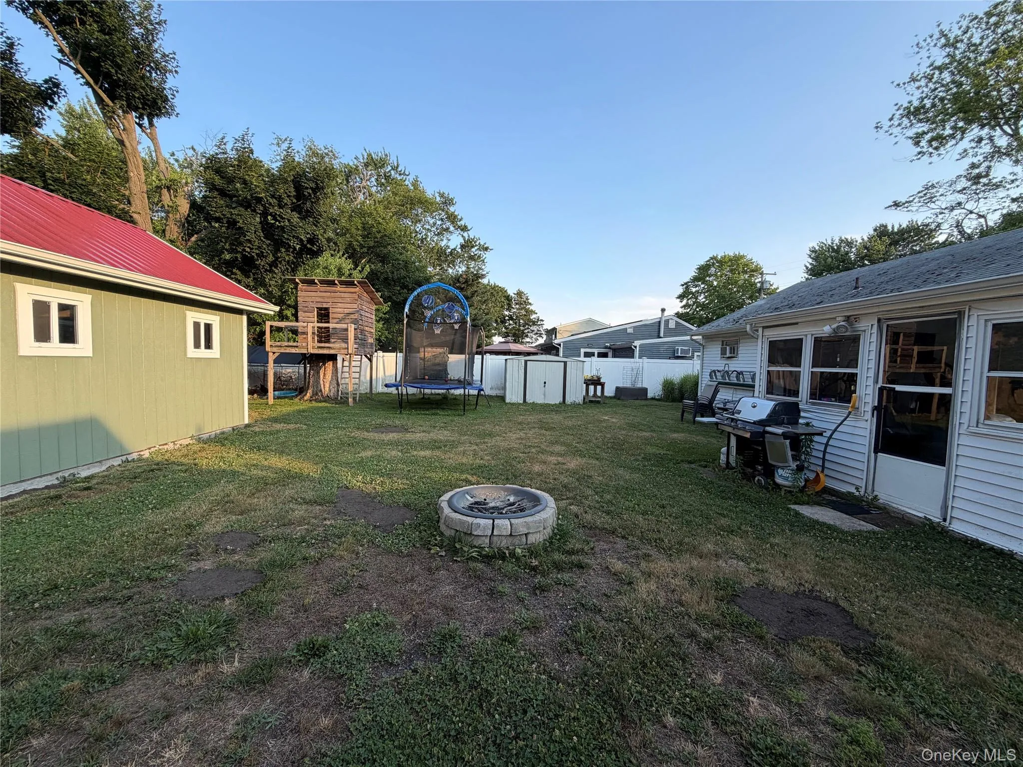1443 Lombardy Boulevard, Islip, NY, 2 Bedrooms Bedrooms, 5 Rooms Rooms,1 BathroomBathrooms,Residential,For Rent,Lombardy,0,1022465 1443 Lombardy Boulevard, Islip, NY, 2 Bedrooms Bedrooms, 5 Rooms Rooms,1 BathroomBathrooms,Residential,For Rent,Lombardy,0,1022465