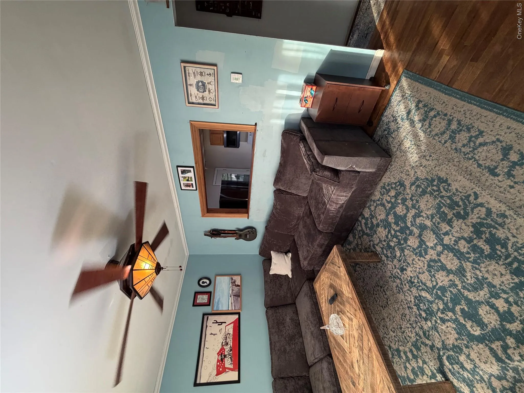 1443 Lombardy Boulevard, Islip, NY, 2 Bedrooms Bedrooms, 5 Rooms Rooms,1 BathroomBathrooms,Residential,For Rent,Lombardy,0,1022465 1443 Lombardy Boulevard, Islip, NY, 2 Bedrooms Bedrooms, 5 Rooms Rooms,1 BathroomBathrooms,Residential,For Rent,Lombardy,0,1022465