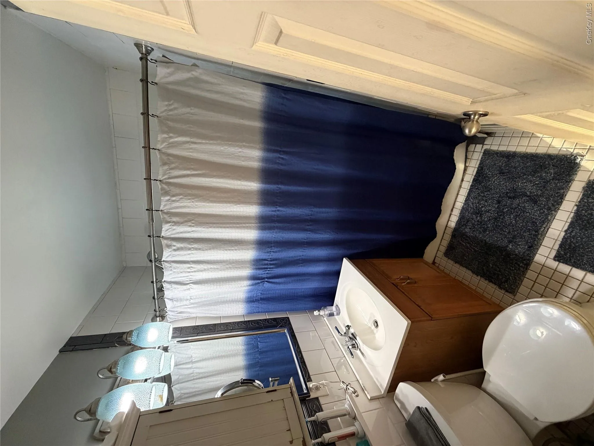 1443 Lombardy Boulevard, Islip, NY, 2 Bedrooms Bedrooms, 5 Rooms Rooms,1 BathroomBathrooms,Residential,For Rent,Lombardy,0,1022465 1443 Lombardy Boulevard, Islip, NY, 2 Bedrooms Bedrooms, 5 Rooms Rooms,1 BathroomBathrooms,Residential,For Rent,Lombardy,0,1022465