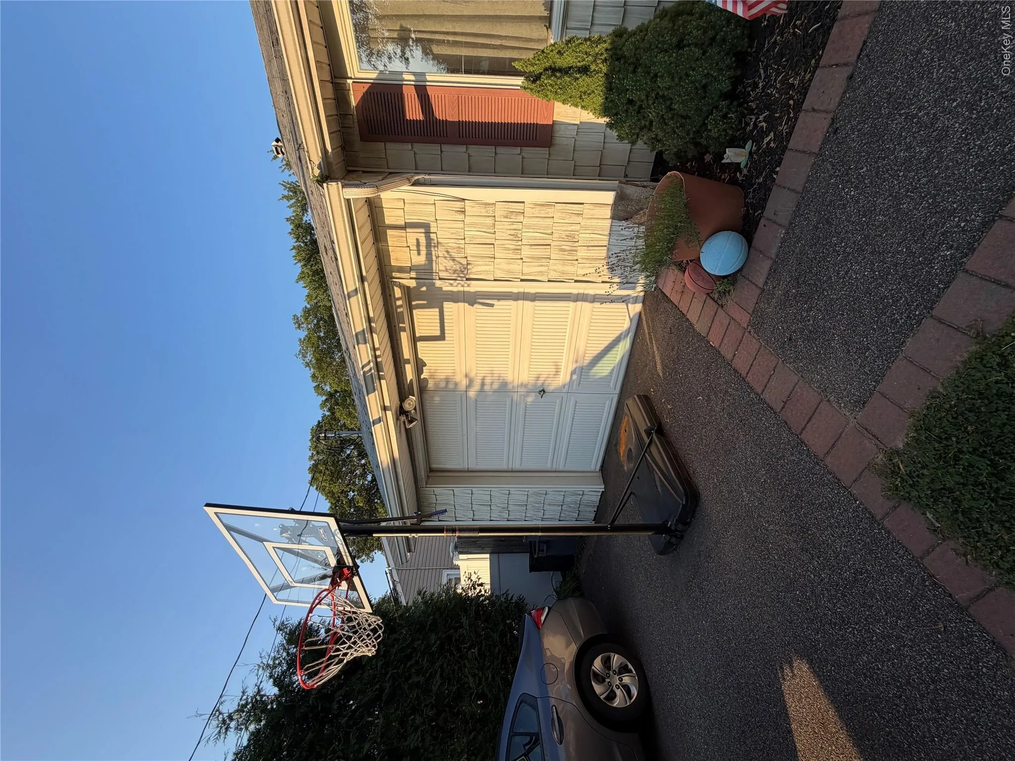 1443 Lombardy Boulevard, Islip, NY, 2 Bedrooms Bedrooms, 5 Rooms Rooms,1 BathroomBathrooms,Residential,For Rent,Lombardy,0,1022465 1443 Lombardy Boulevard, Islip, NY, 2 Bedrooms Bedrooms, 5 Rooms Rooms,1 BathroomBathrooms,Residential,For Rent,Lombardy,0,1022465