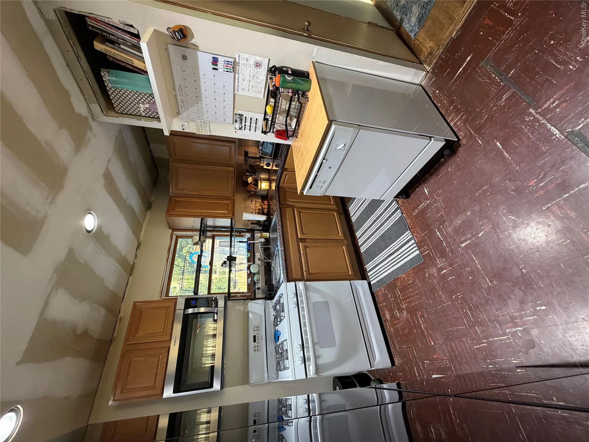 1443 Lombardy Boulevard, Islip, NY, 2 Bedrooms Bedrooms, 5 Rooms Rooms,1 BathroomBathrooms,Residential,For Rent,Lombardy,0,1022465 1443 Lombardy Boulevard, Islip, NY, 2 Bedrooms Bedrooms, 5 Rooms Rooms,1 BathroomBathrooms,Residential,For Rent,Lombardy,0,1022465