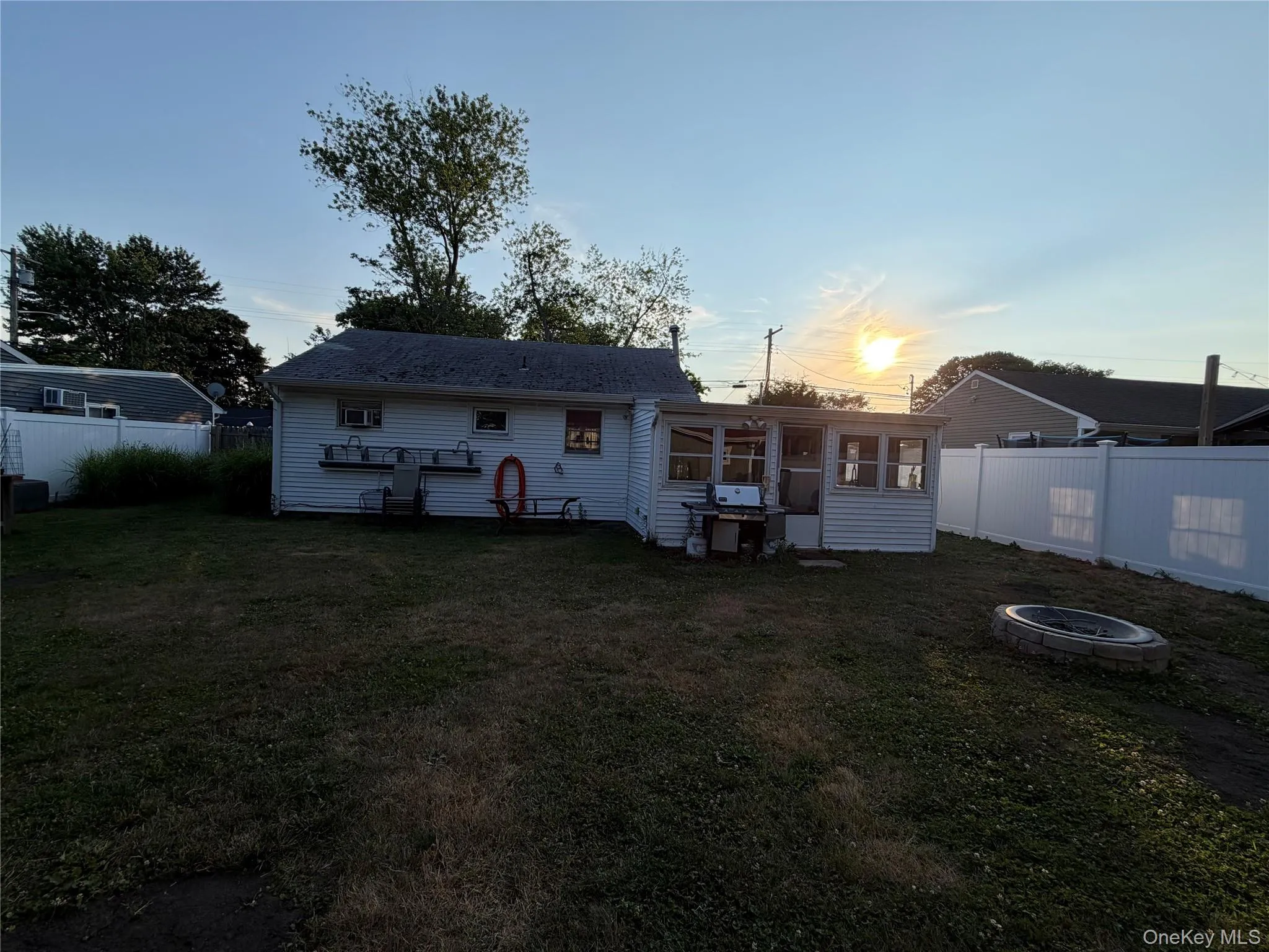 1443 Lombardy Boulevard, Islip, NY, 2 Bedrooms Bedrooms, 5 Rooms Rooms,1 BathroomBathrooms,Residential,For Rent,Lombardy,0,1022465 1443 Lombardy Boulevard, Islip, NY, 2 Bedrooms Bedrooms, 5 Rooms Rooms,1 BathroomBathrooms,Residential,For Rent,Lombardy,0,1022465