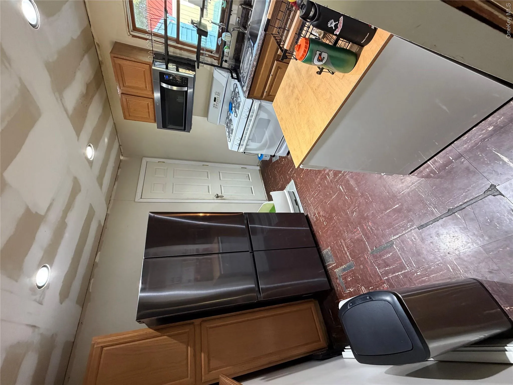 1443 Lombardy Boulevard, Islip, NY, 2 Bedrooms Bedrooms, 5 Rooms Rooms,1 BathroomBathrooms,Residential,For Rent,Lombardy,0,1022465 1443 Lombardy Boulevard, Islip, NY, 2 Bedrooms Bedrooms, 5 Rooms Rooms,1 BathroomBathrooms,Residential,For Rent,Lombardy,0,1022465