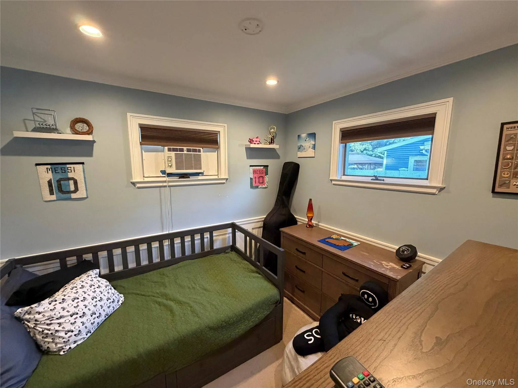 1443 Lombardy Boulevard, Islip, NY, 2 Bedrooms Bedrooms, 5 Rooms Rooms,1 BathroomBathrooms,Residential,For Rent,Lombardy,0,1022465 1443 Lombardy Boulevard, Islip, NY, 2 Bedrooms Bedrooms, 5 Rooms Rooms,1 BathroomBathrooms,Residential,For Rent,Lombardy,0,1022465