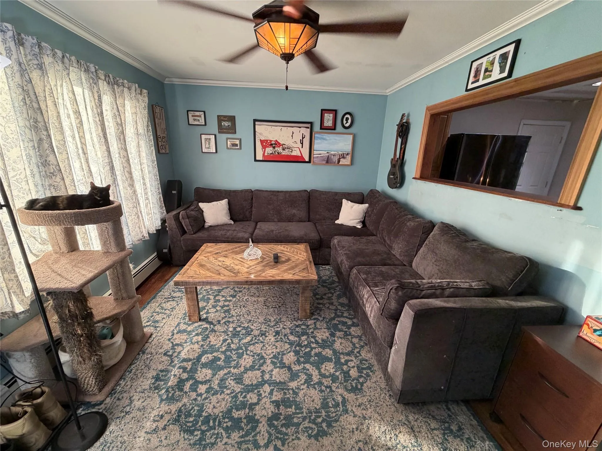 1443 Lombardy Boulevard, Islip, NY, 2 Bedrooms Bedrooms, 5 Rooms Rooms,1 BathroomBathrooms,Residential,For Rent,Lombardy,0,1022465 1443 Lombardy Boulevard, Islip, NY, 2 Bedrooms Bedrooms, 5 Rooms Rooms,1 BathroomBathrooms,Residential,For Rent,Lombardy,0,1022465