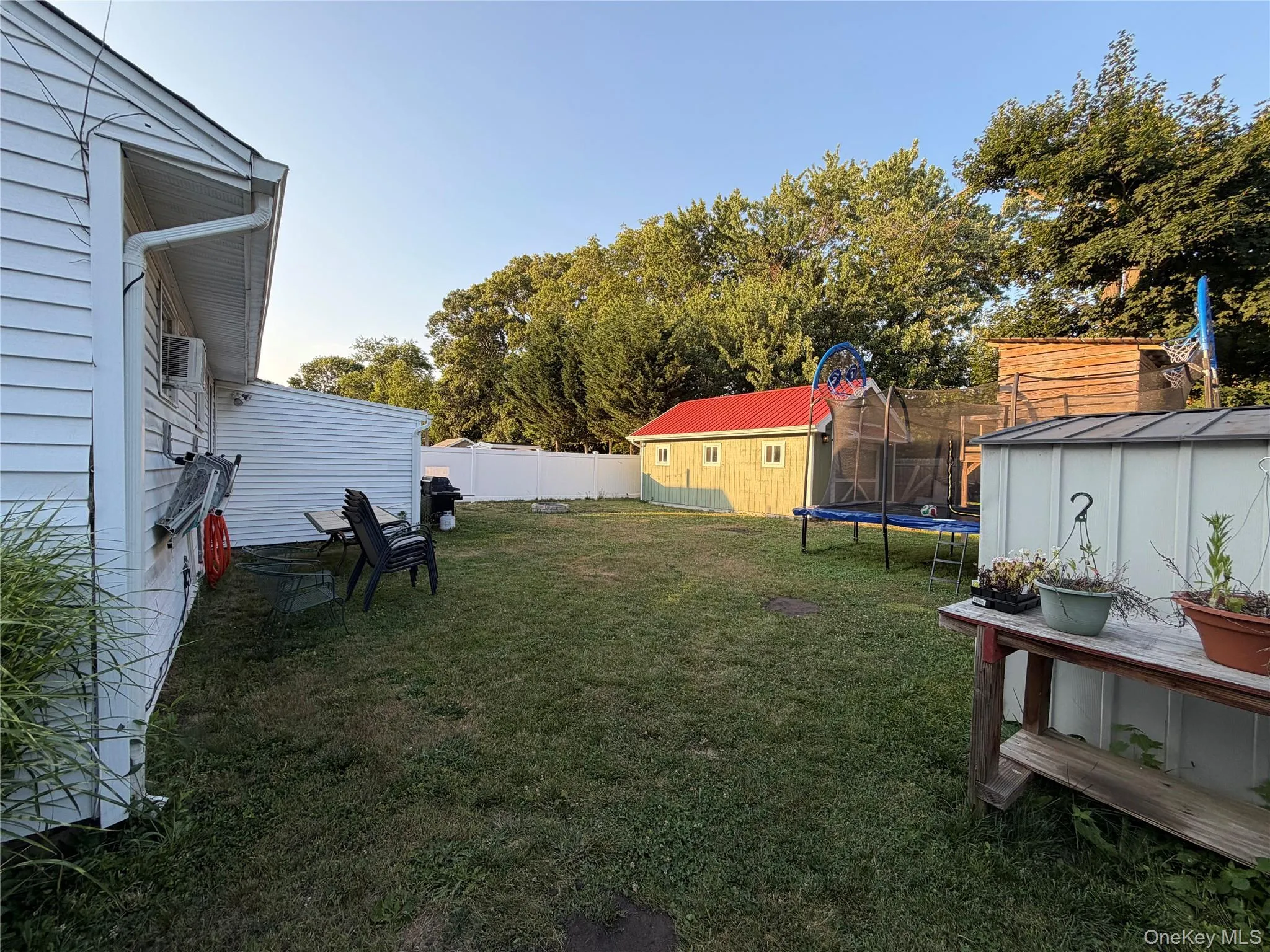 1443 Lombardy Boulevard, Islip, NY, 2 Bedrooms Bedrooms, 5 Rooms Rooms,1 BathroomBathrooms,Residential,For Rent,Lombardy,0,1022465 1443 Lombardy Boulevard, Islip, NY, 2 Bedrooms Bedrooms, 5 Rooms Rooms,1 BathroomBathrooms,Residential,For Rent,Lombardy,0,1022465