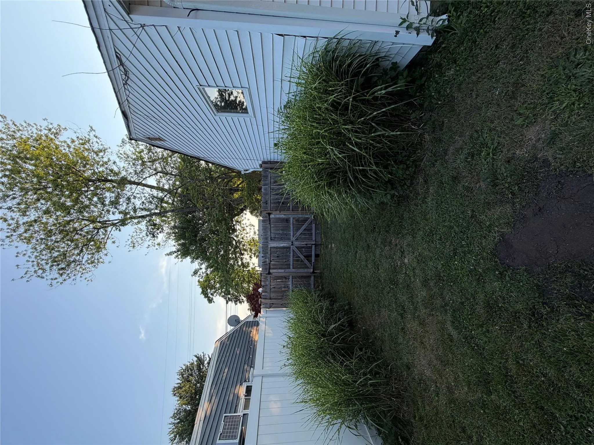 1443 Lombardy Boulevard, Islip, NY, 2 Bedrooms Bedrooms, 5 Rooms Rooms,1 BathroomBathrooms,Residential,For Rent,Lombardy,0,1022465 1443 Lombardy Boulevard, Islip, NY, 2 Bedrooms Bedrooms, 5 Rooms Rooms,1 BathroomBathrooms,Residential,For Rent,Lombardy,0,1022465