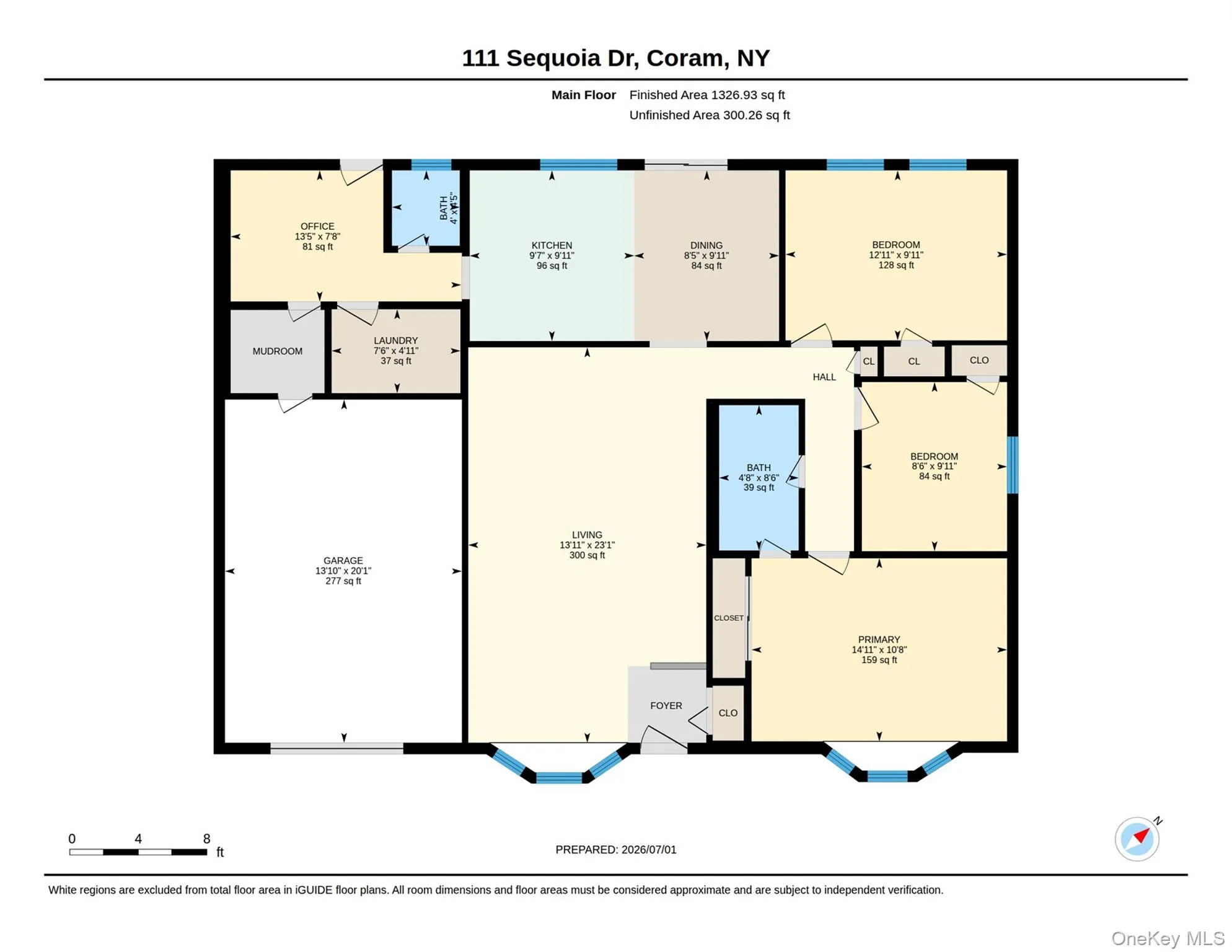 111 Sequoia Drive, Brookhaven, NY, 3 Bedrooms Bedrooms, 6 Rooms Rooms,1 BathroomBathrooms,Residential,For Rent,Sequoia,0,1022468 111 Sequoia Drive, Brookhaven, NY, 3 Bedrooms Bedrooms, 6 Rooms Rooms,1 BathroomBathrooms,Residential,For Rent,Sequoia,0,1022468