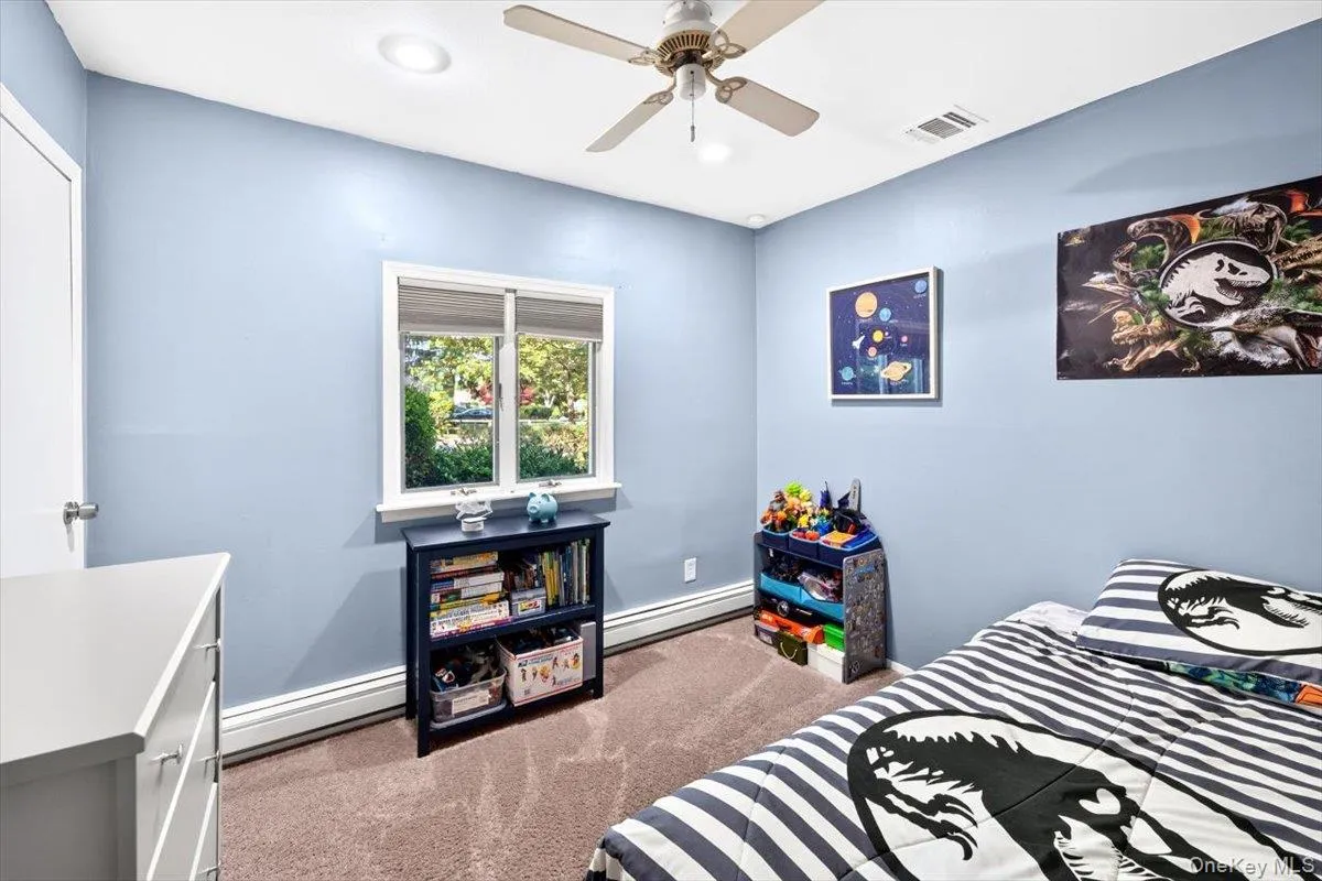 111 Sequoia Drive, Brookhaven, NY, 3 Bedrooms Bedrooms, 6 Rooms Rooms,1 BathroomBathrooms,Residential,For Rent,Sequoia,0,1022468 111 Sequoia Drive, Brookhaven, NY, 3 Bedrooms Bedrooms, 6 Rooms Rooms,1 BathroomBathrooms,Residential,For Rent,Sequoia,0,1022468
