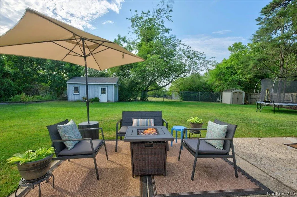 111 Sequoia Drive, Brookhaven, NY, 3 Bedrooms Bedrooms, 6 Rooms Rooms,1 BathroomBathrooms,Residential,For Rent,Sequoia,0,1022468 111 Sequoia Drive, Brookhaven, NY, 3 Bedrooms Bedrooms, 6 Rooms Rooms,1 BathroomBathrooms,Residential,For Rent,Sequoia,0,1022468